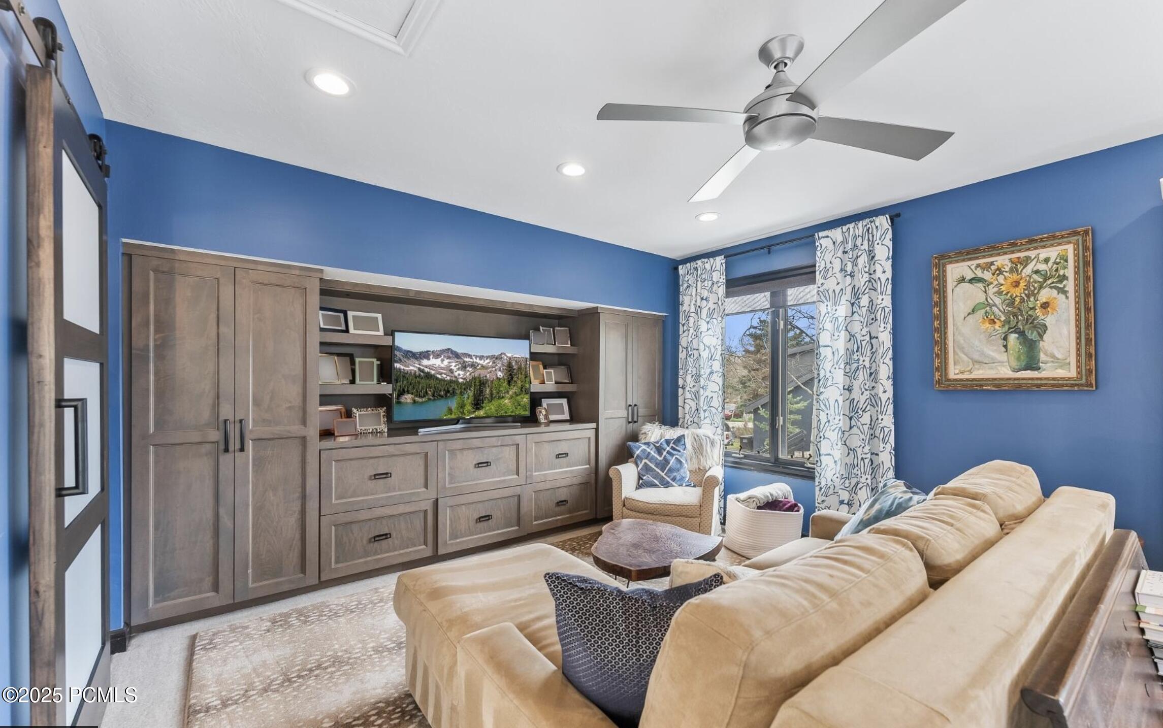 2867 Lucky John Drive