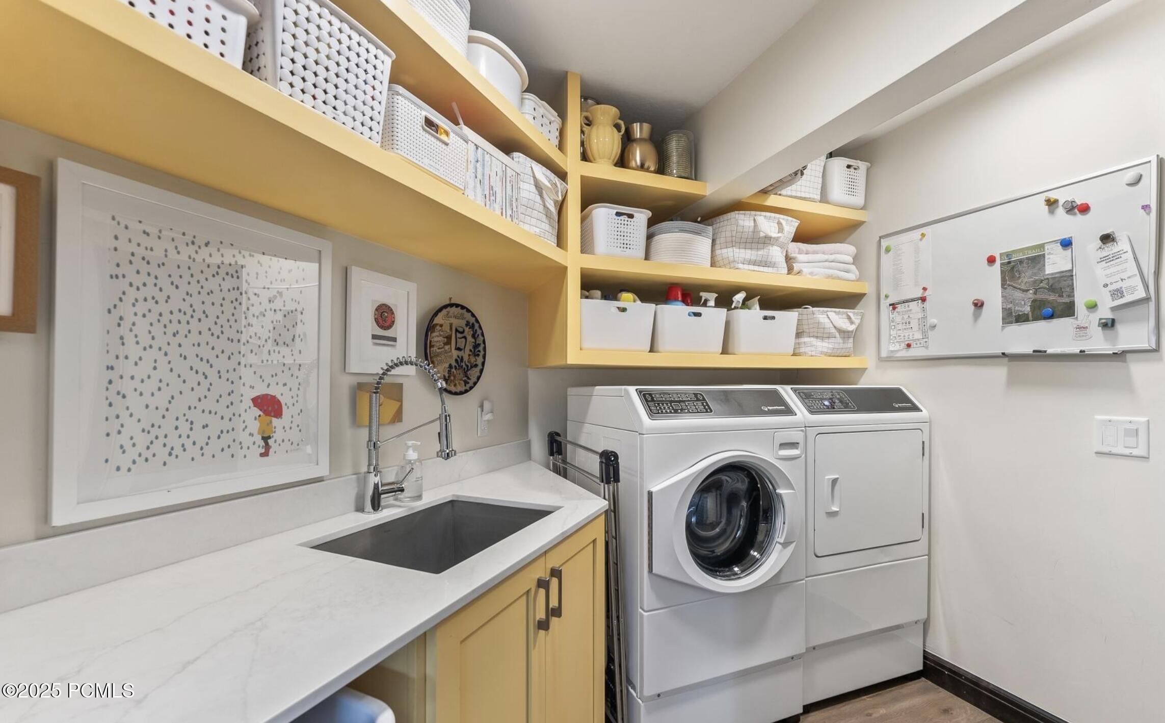 2867 Lucky John Drive