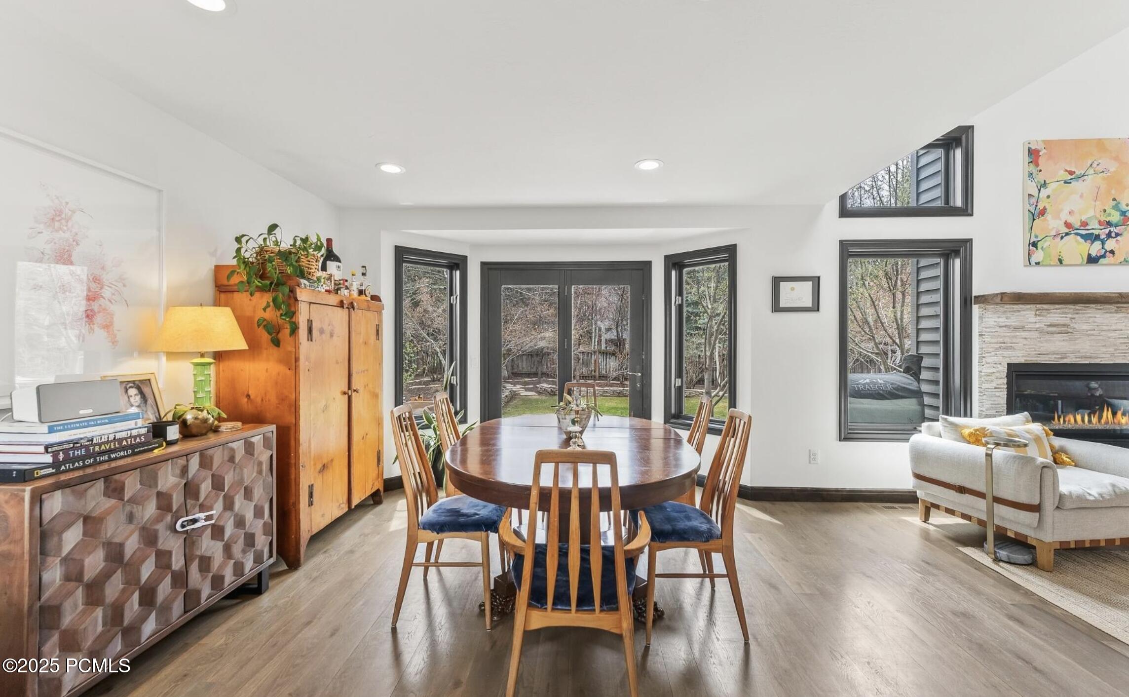 2867 Lucky John Drive