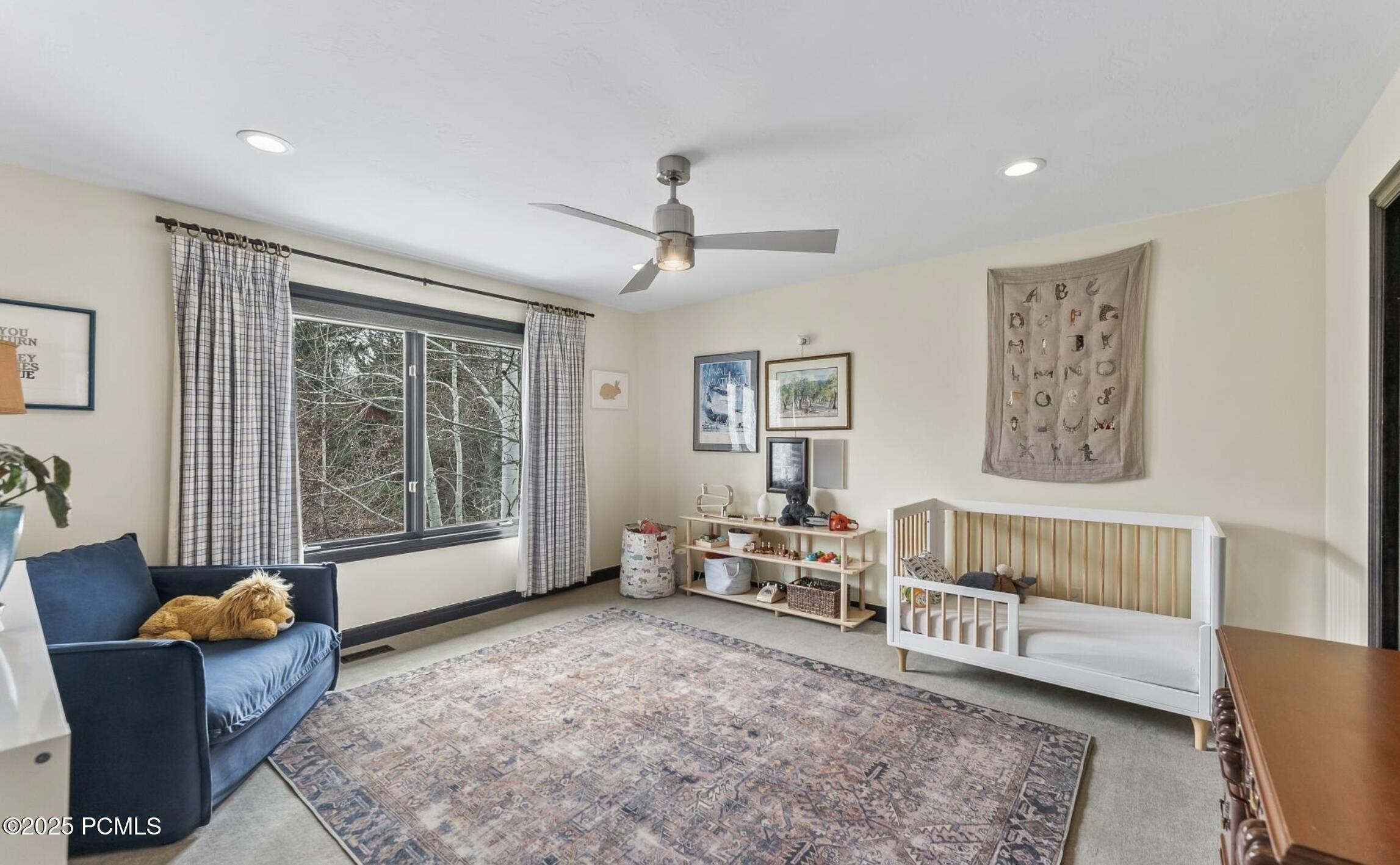 2867 Lucky John Drive