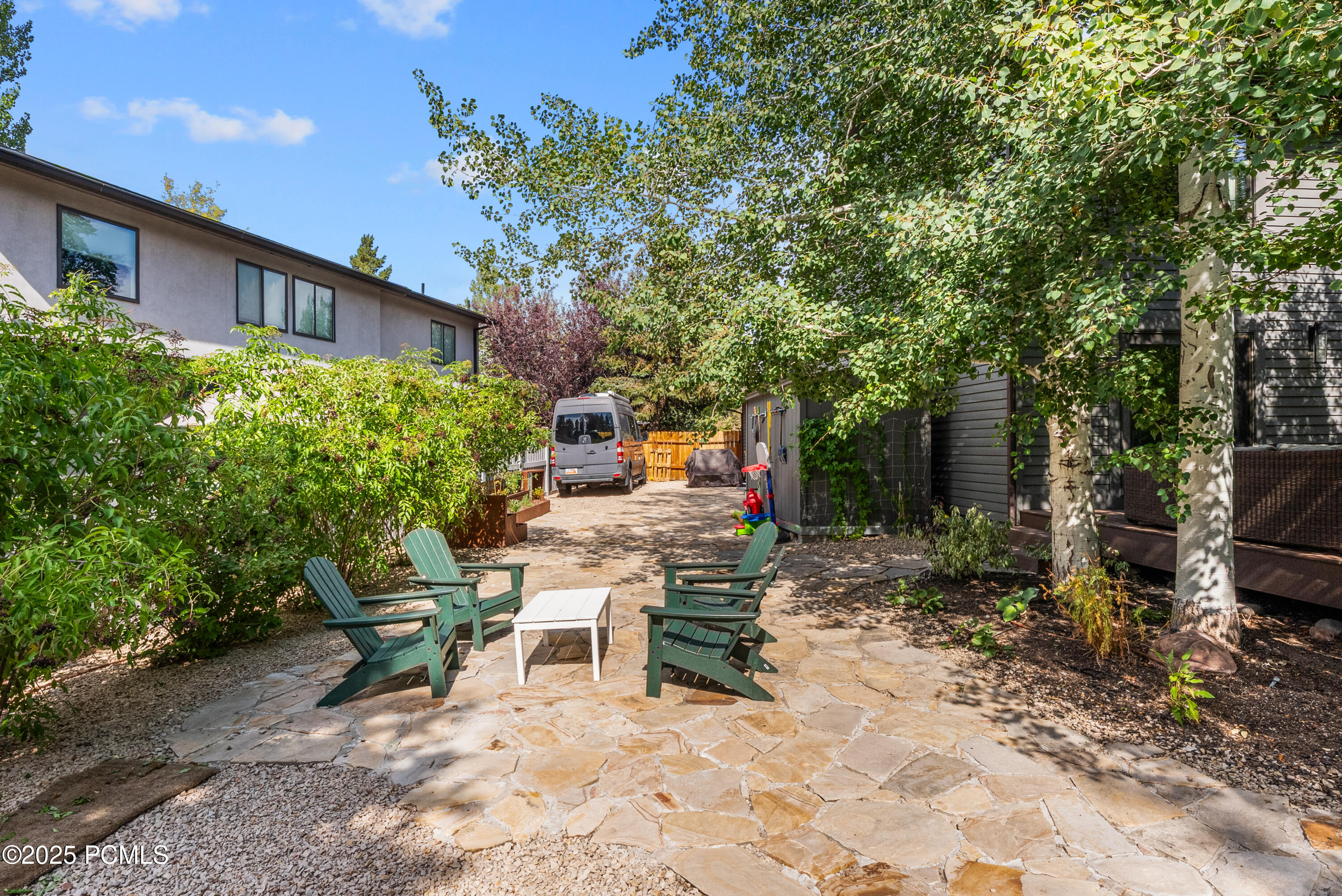 2867 Lucky John Drive