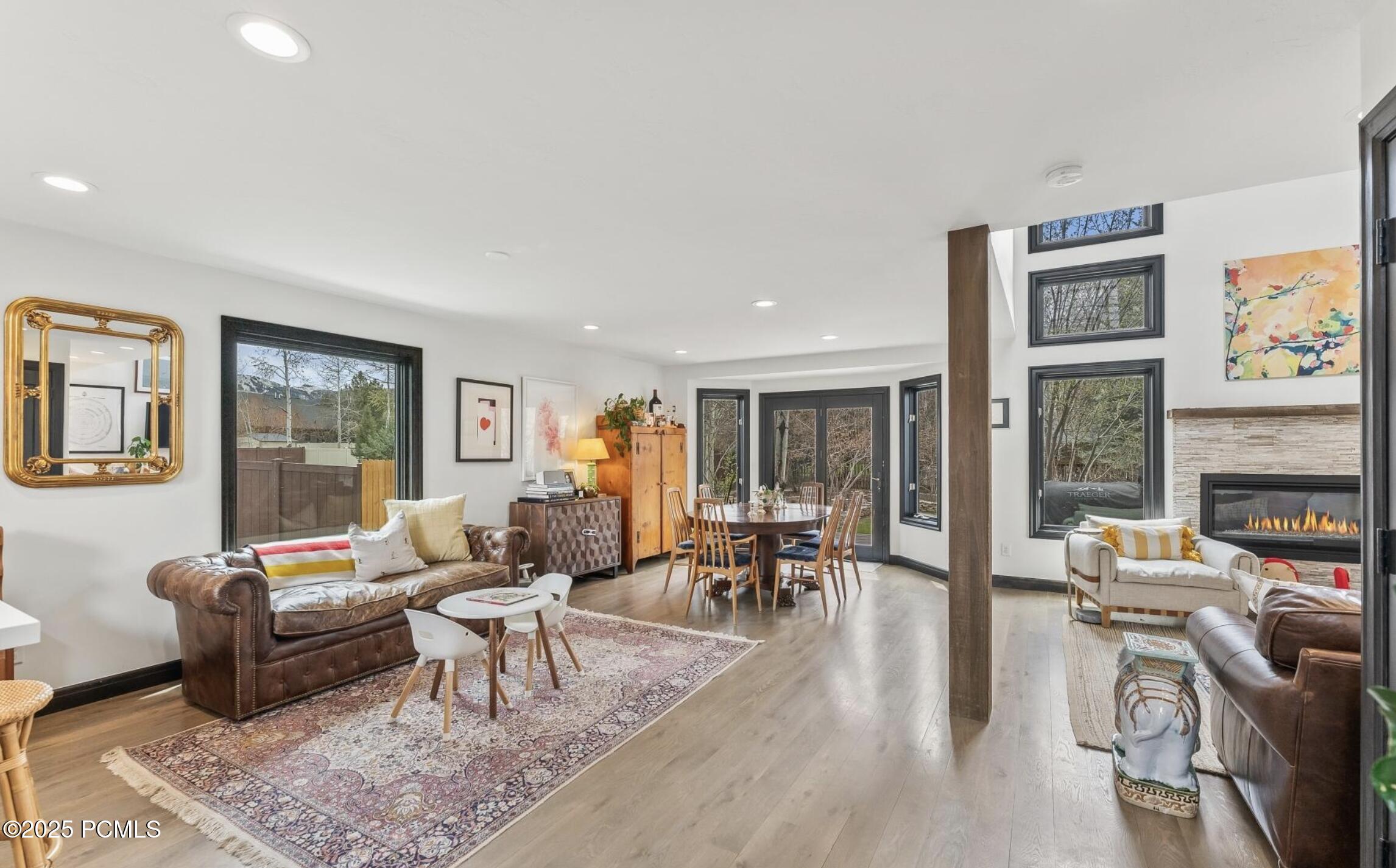 2867 Lucky John Drive