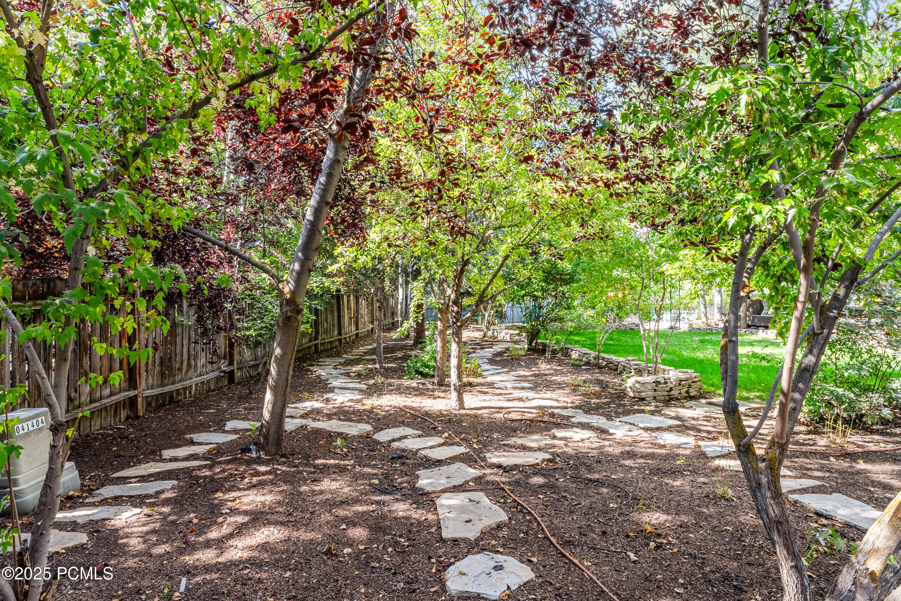 2867 Lucky John Drive