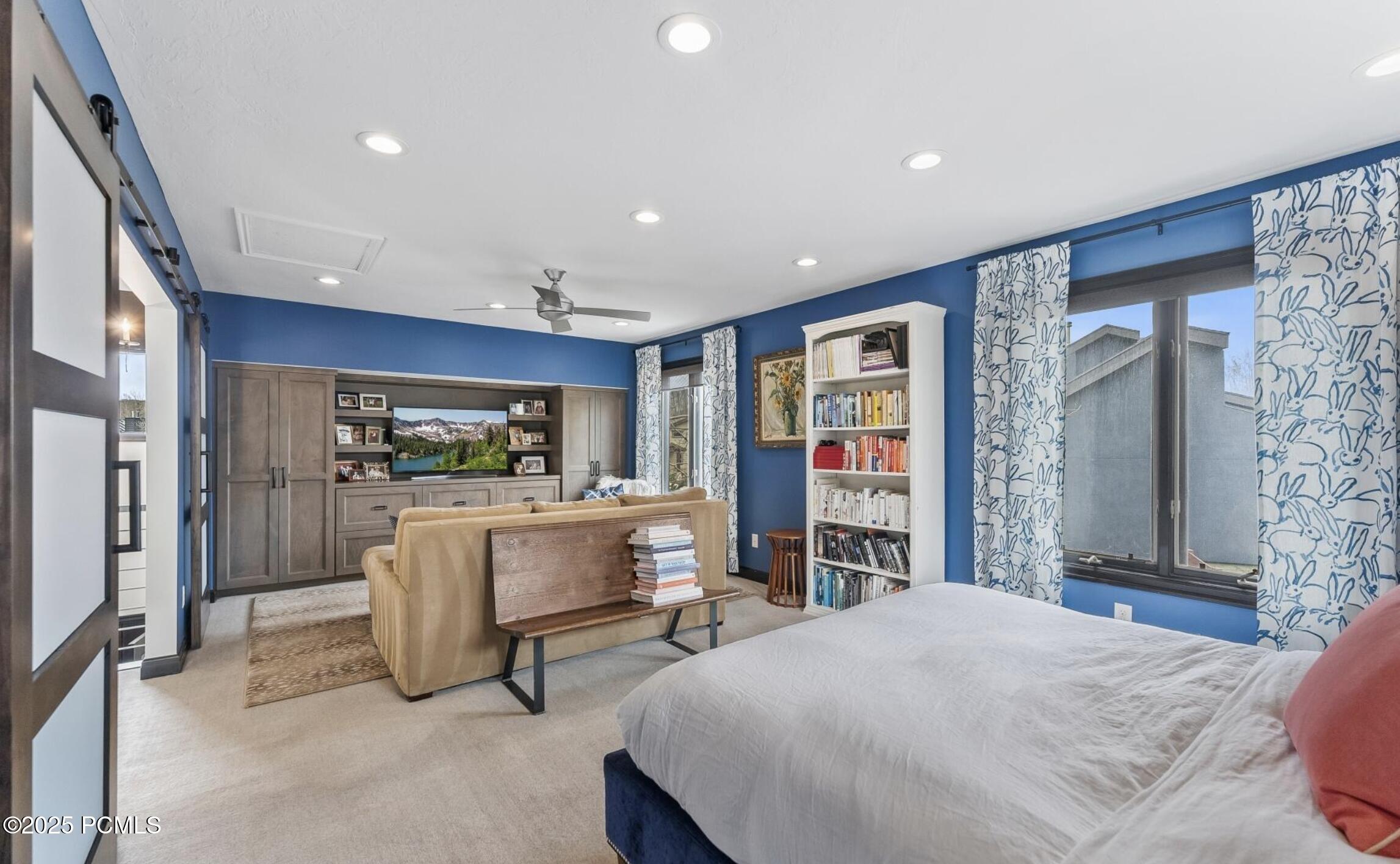 2867 Lucky John Drive