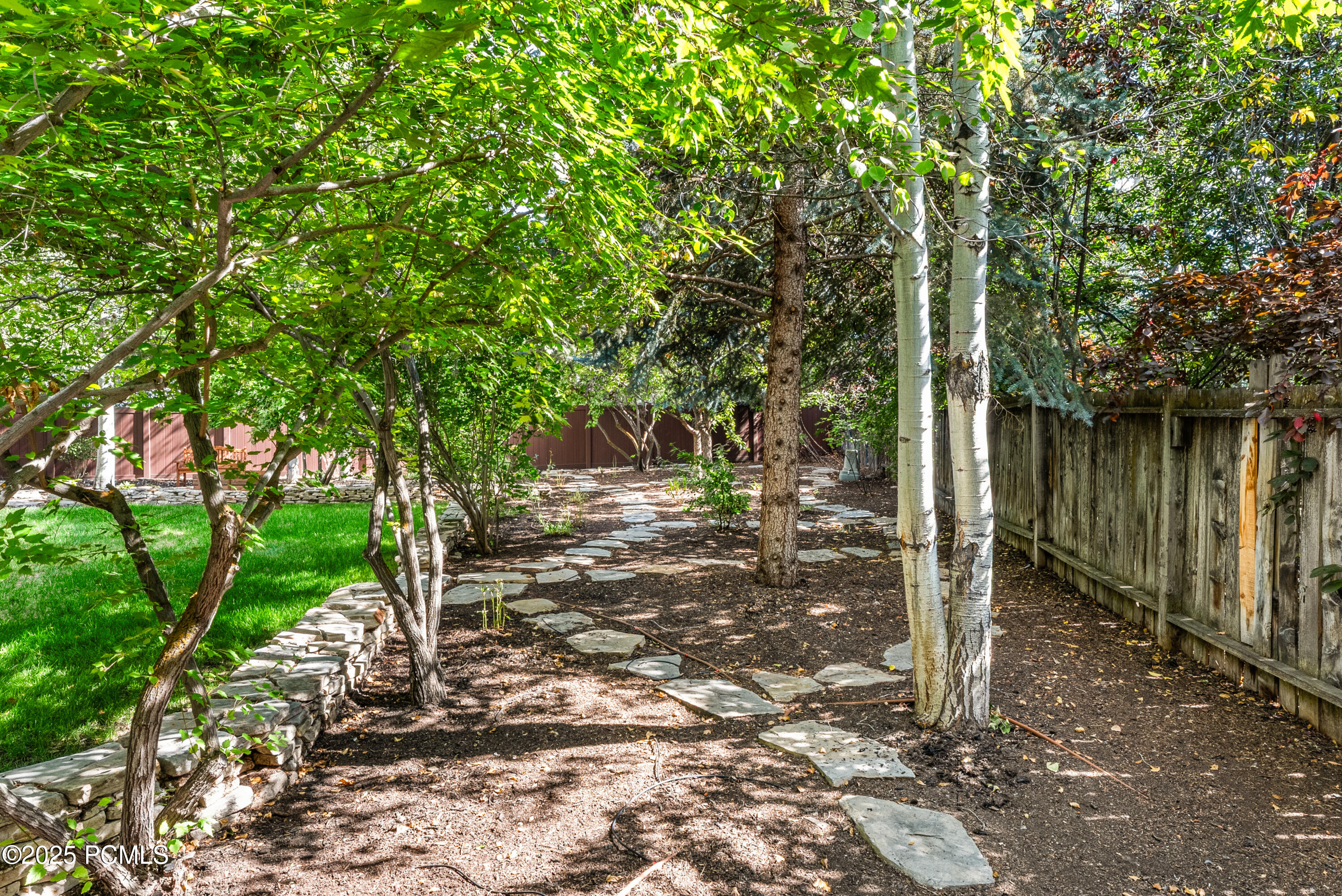 2867 Lucky John Drive