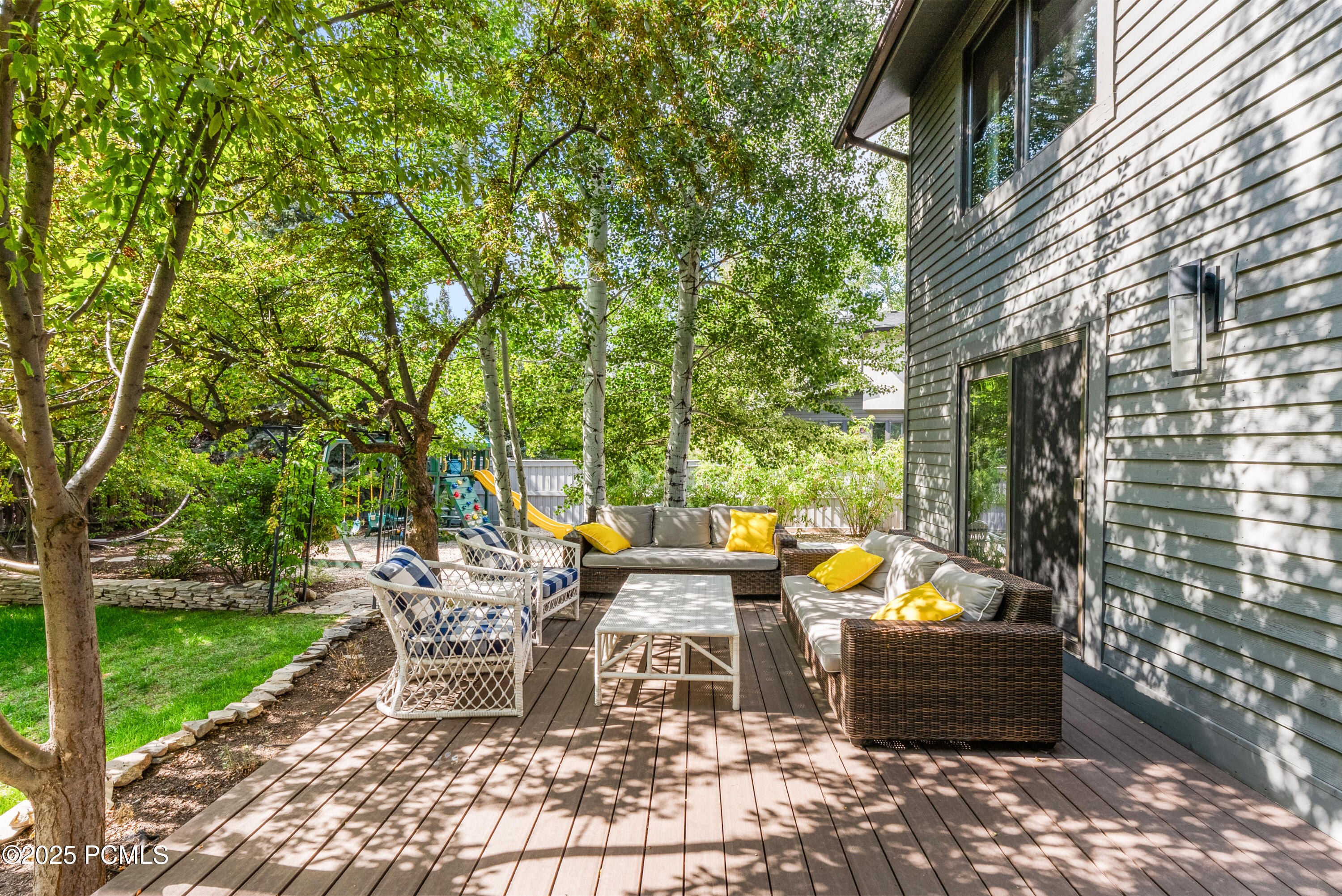 2867 Lucky John Drive