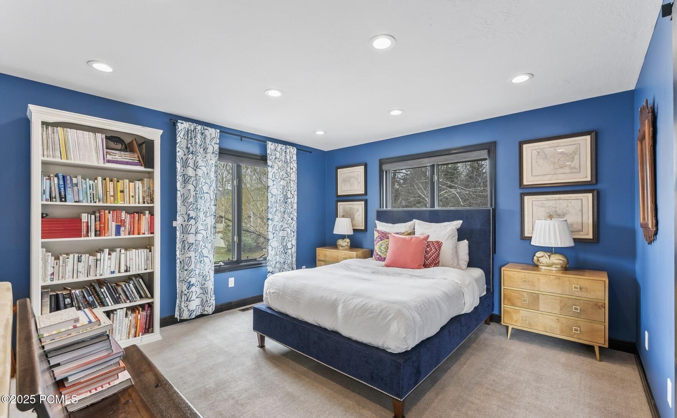 2867 Lucky John Drive