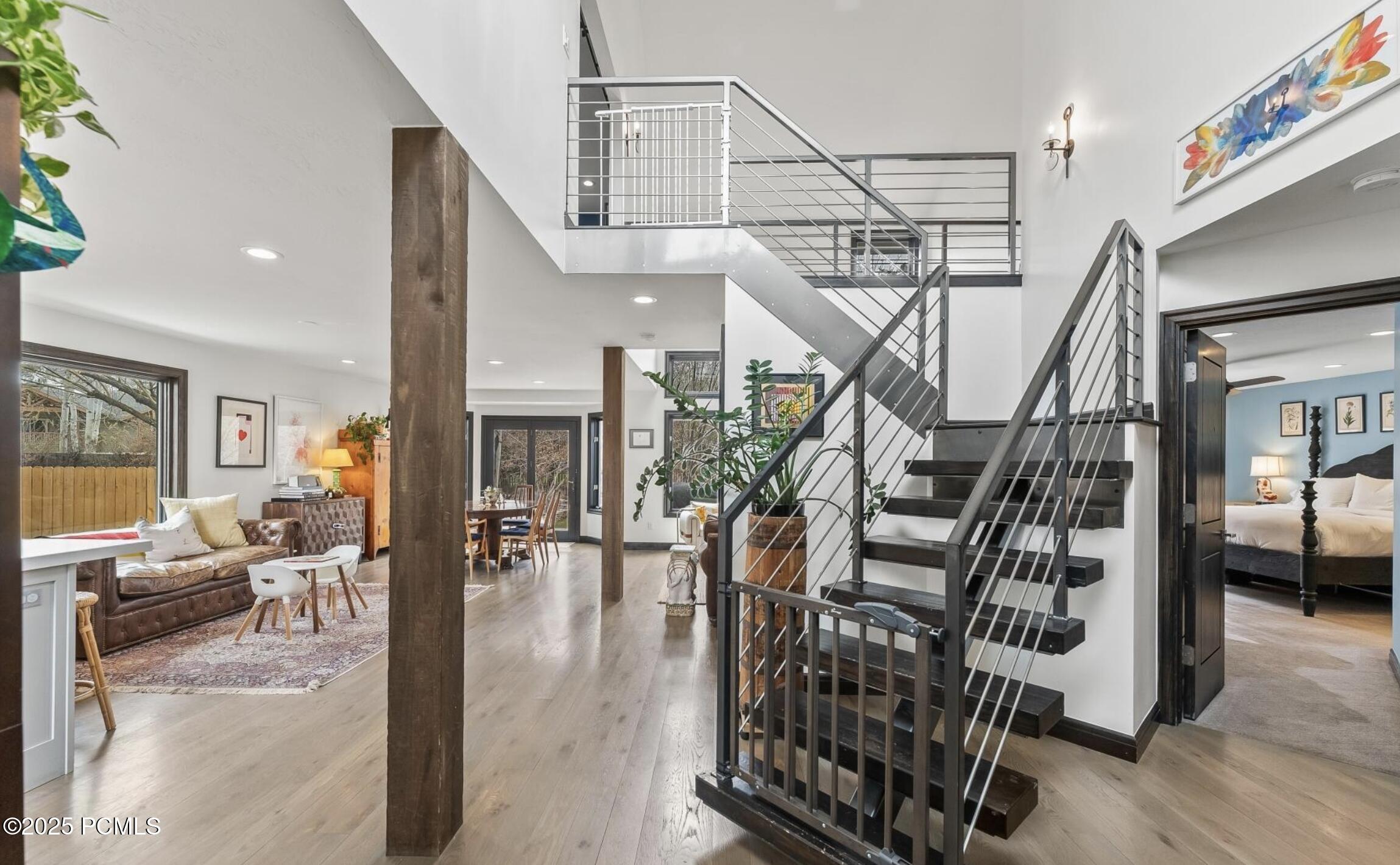 2867 Lucky John Drive