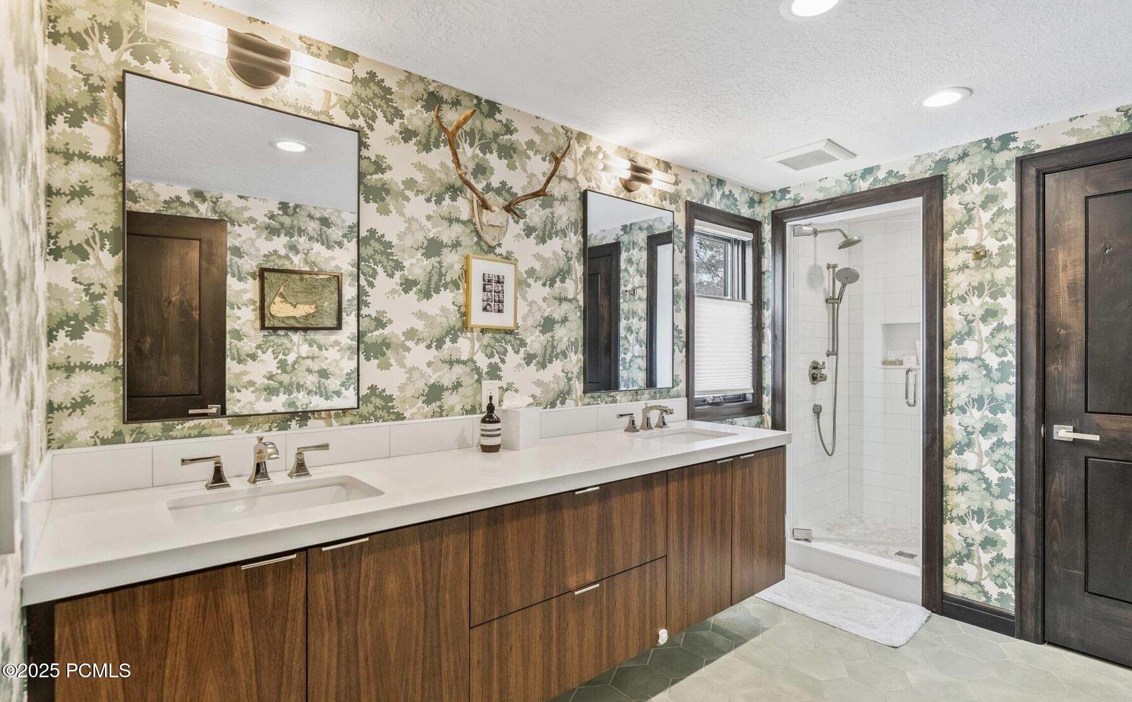 2867 Lucky John Drive