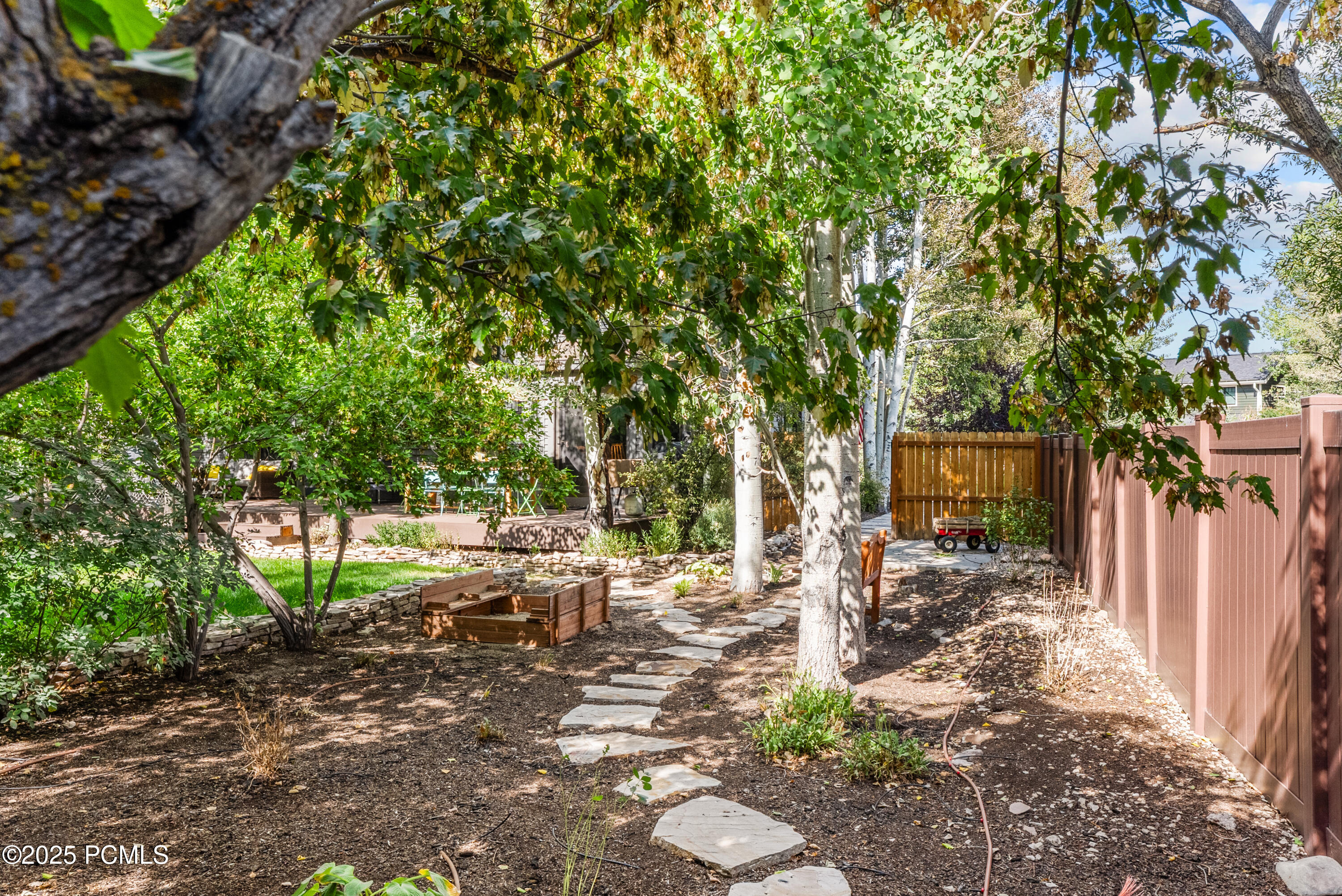 2867 Lucky John Drive