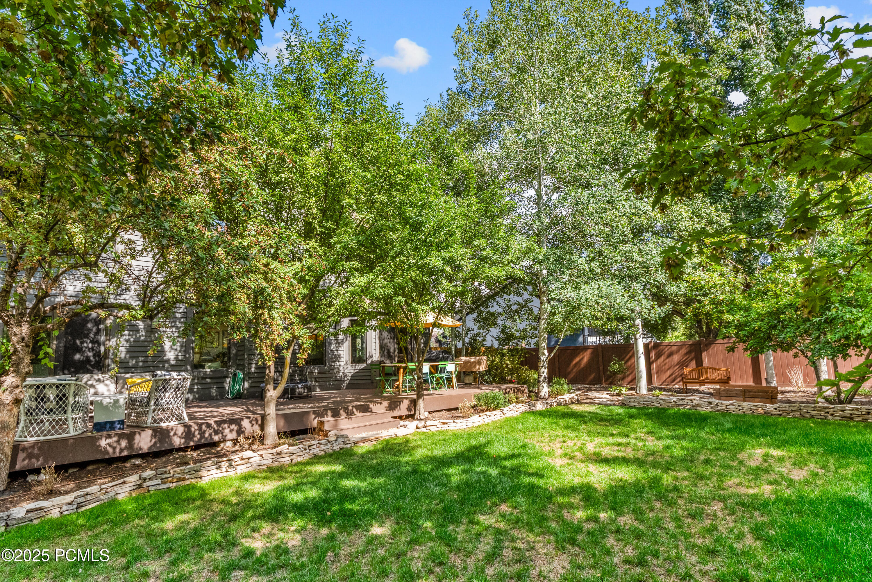 2867 Lucky John Drive