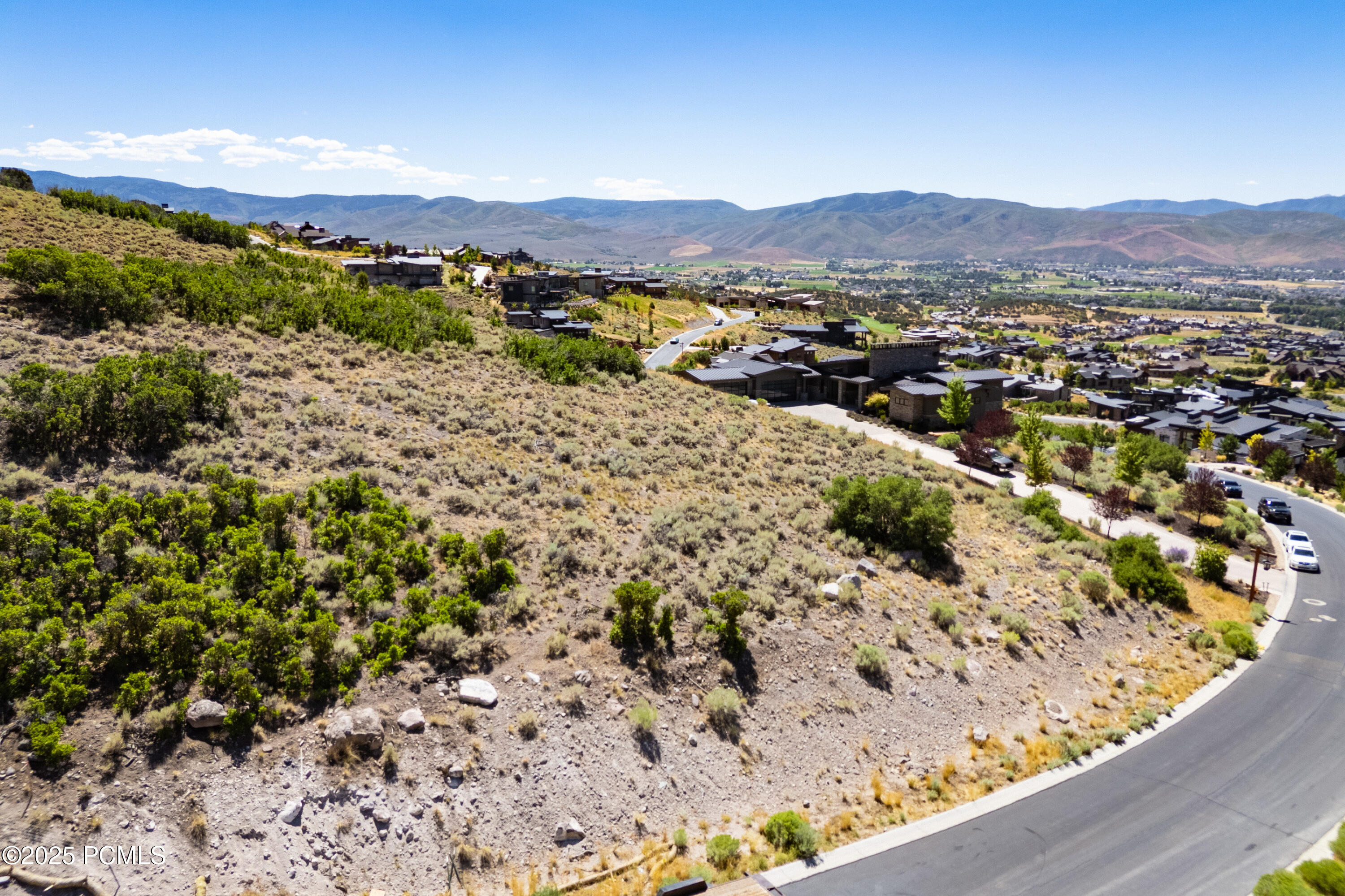 1760 N Chimney Rock Road 533