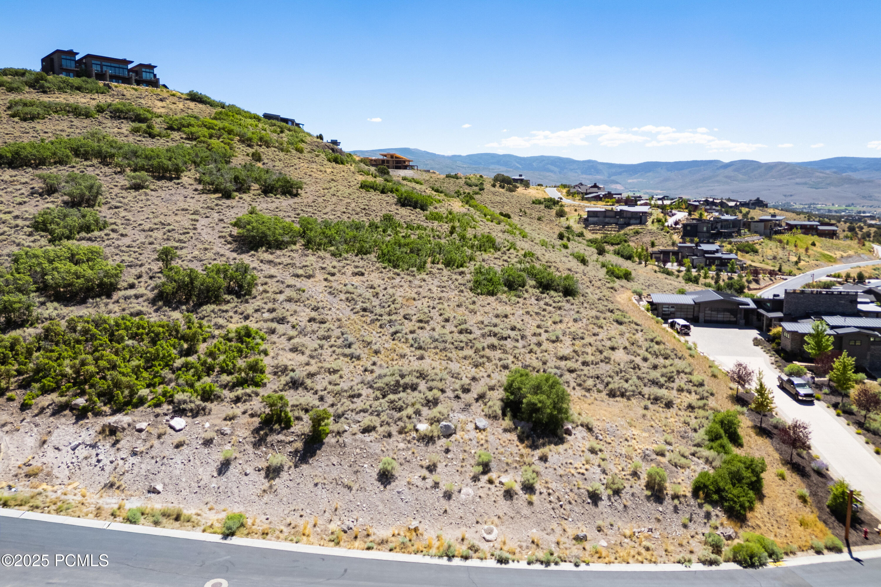1760 N Chimney Rock Road 533