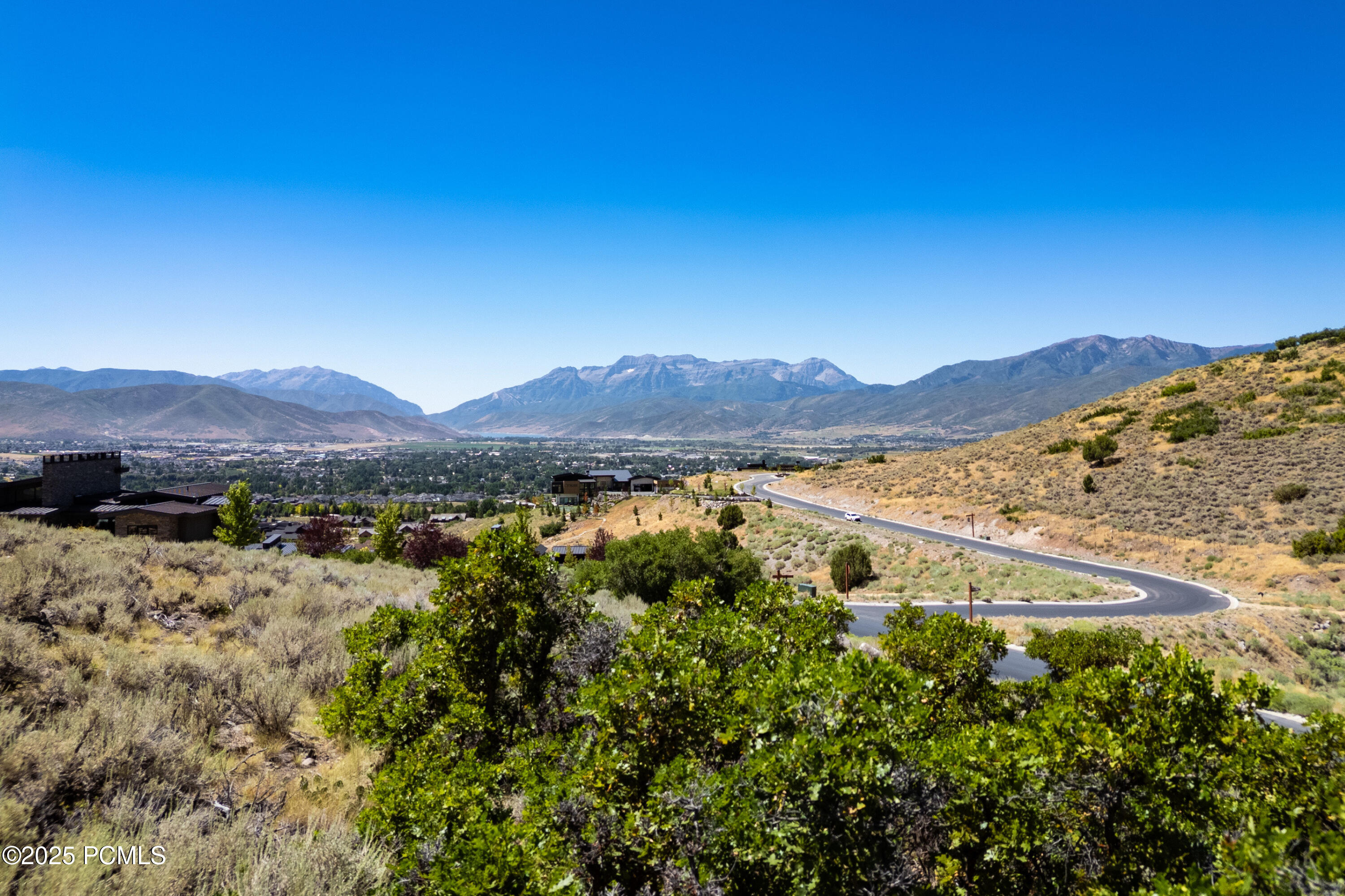 1760 N Chimney Rock Road 533