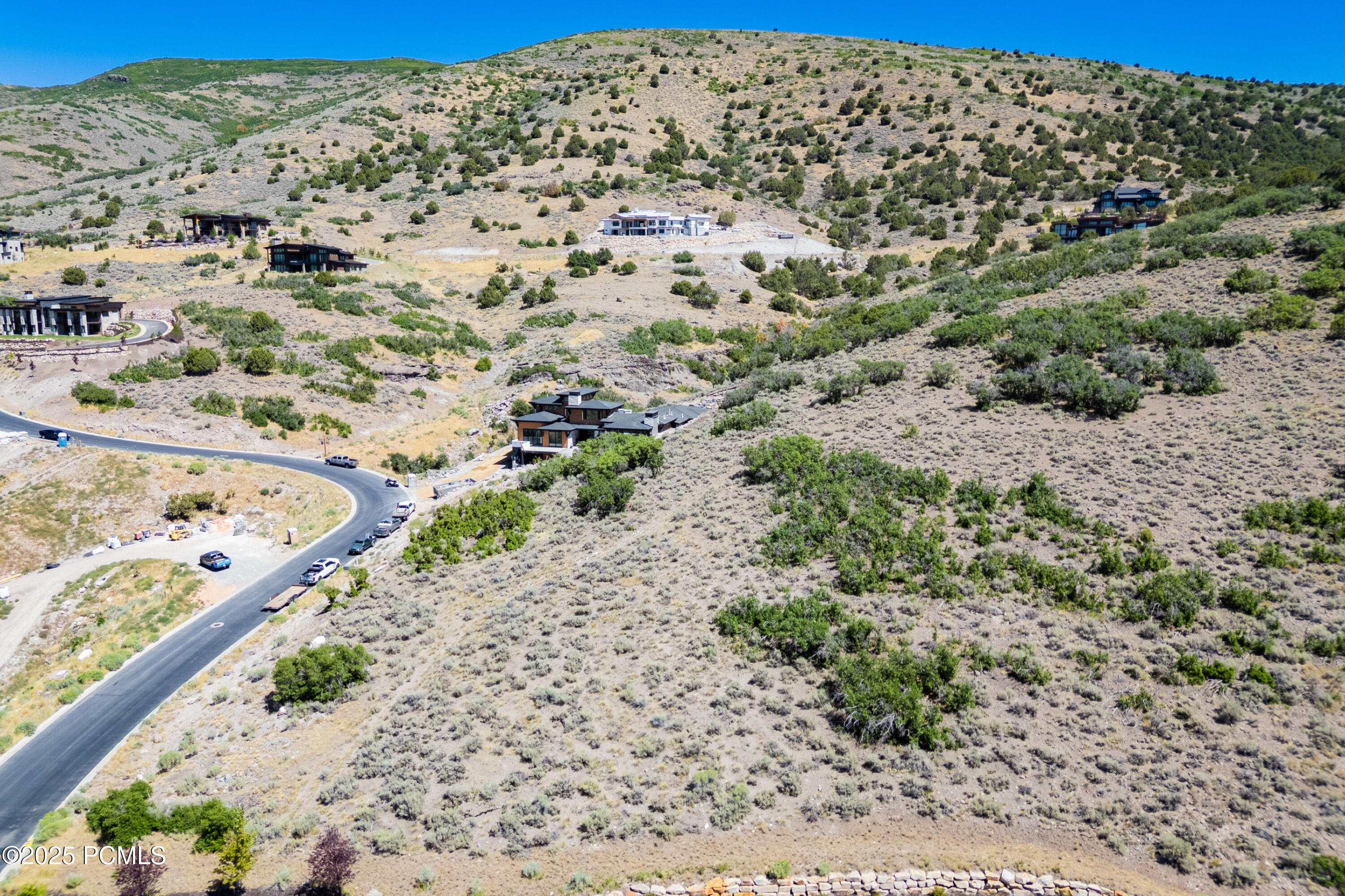 1760 N Chimney Rock Road 533