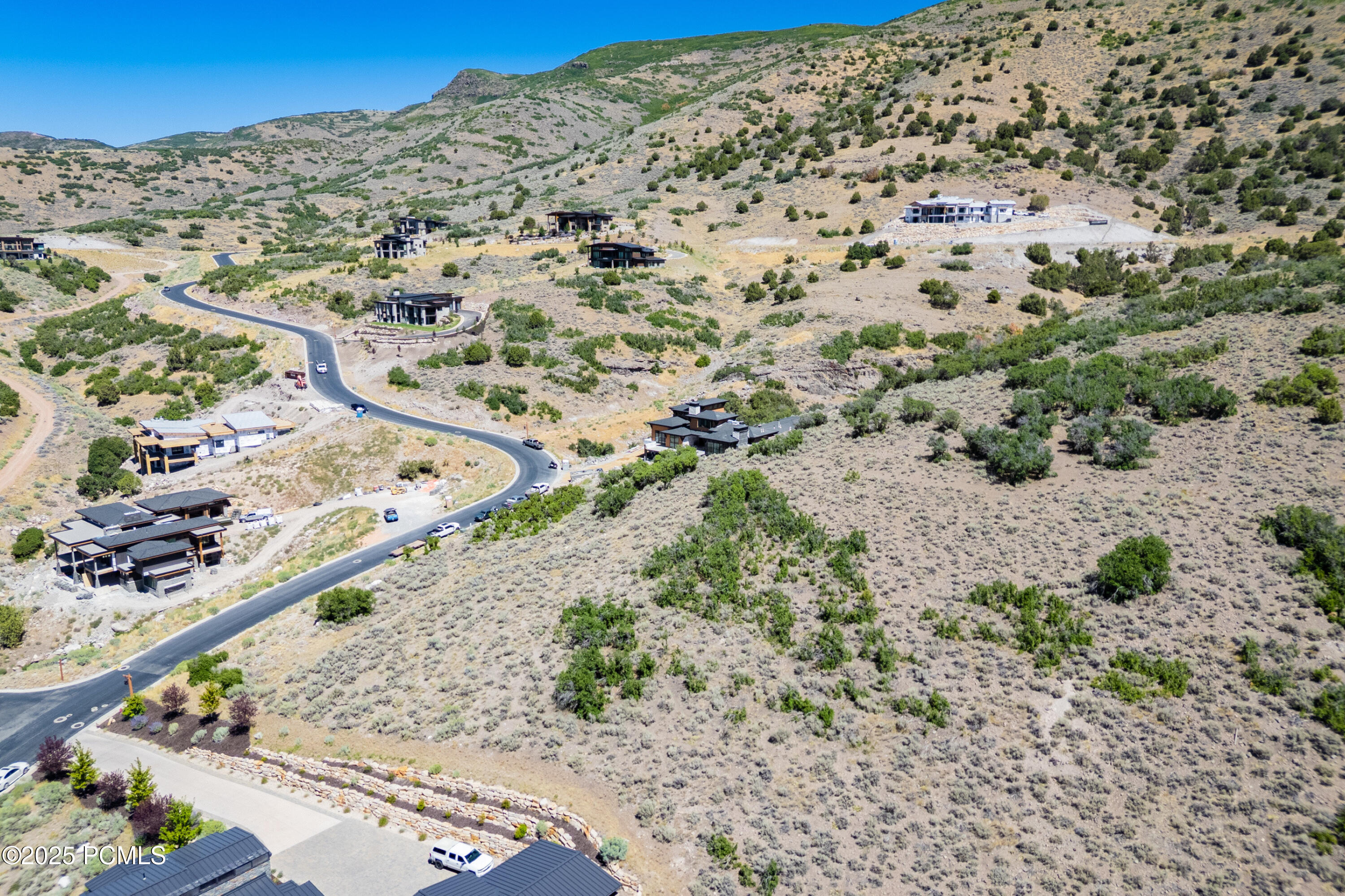 1760 N Chimney Rock Road 533