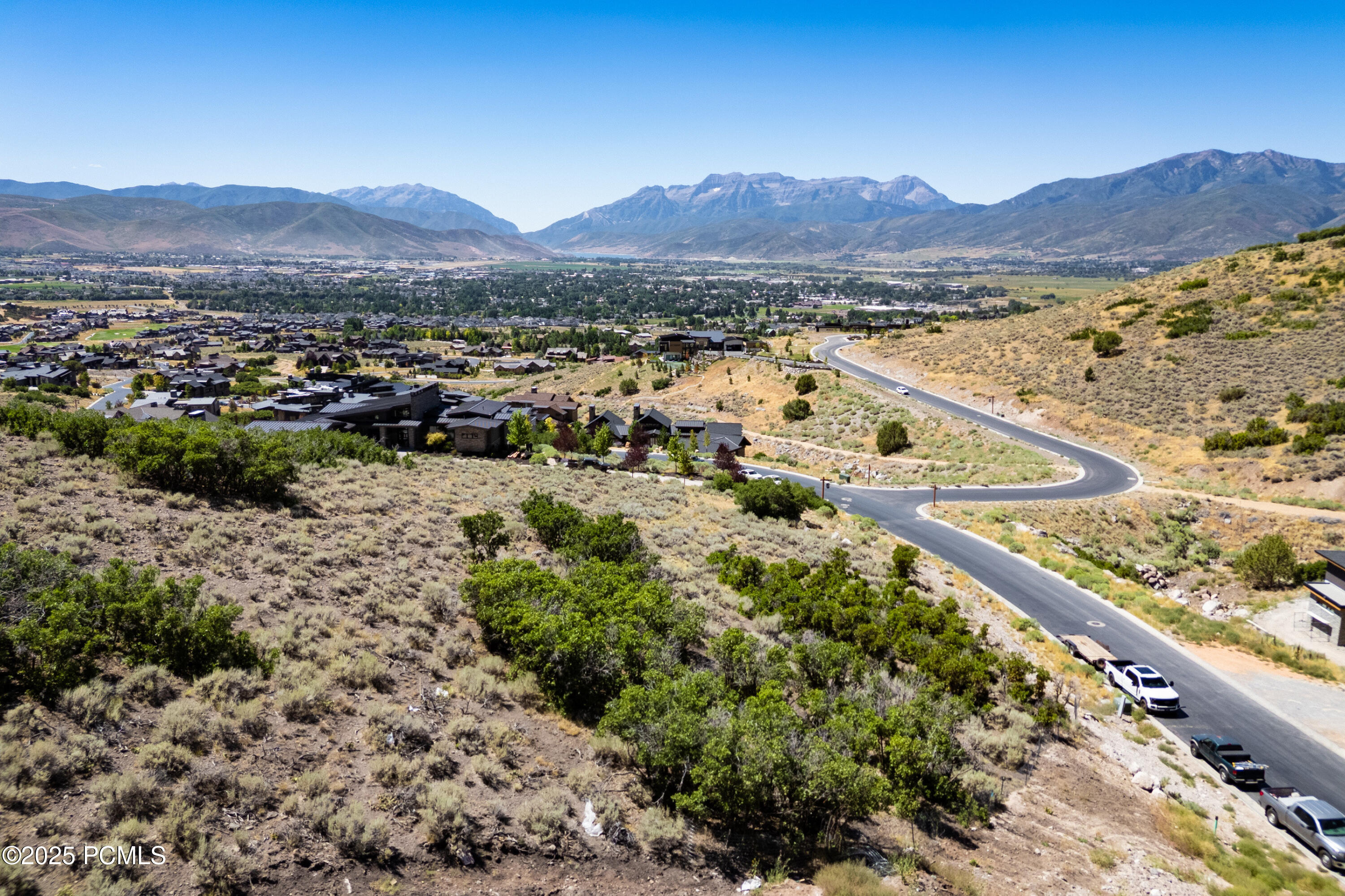 1760 N Chimney Rock Road 533