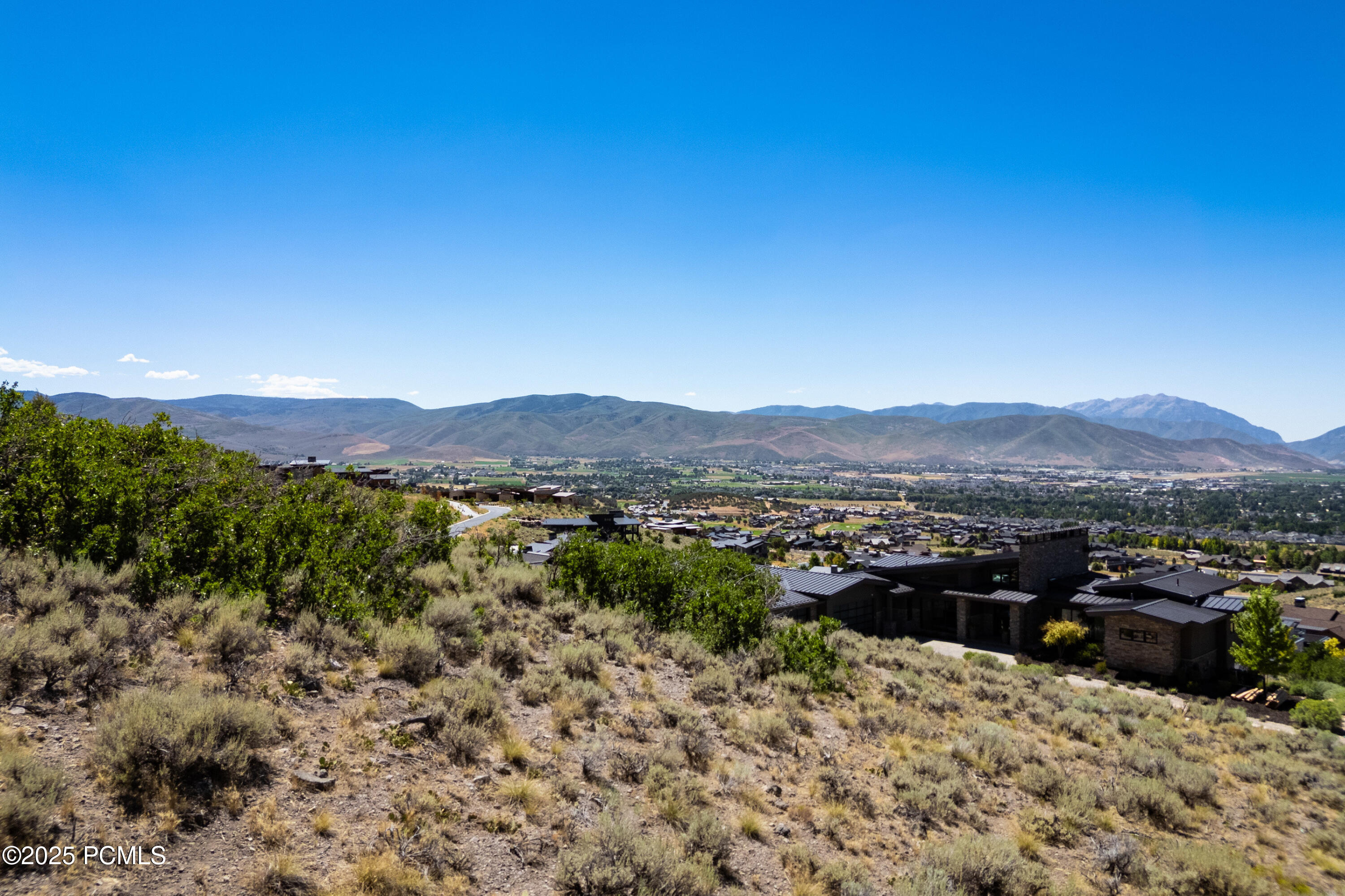 1760 N Chimney Rock Road 533