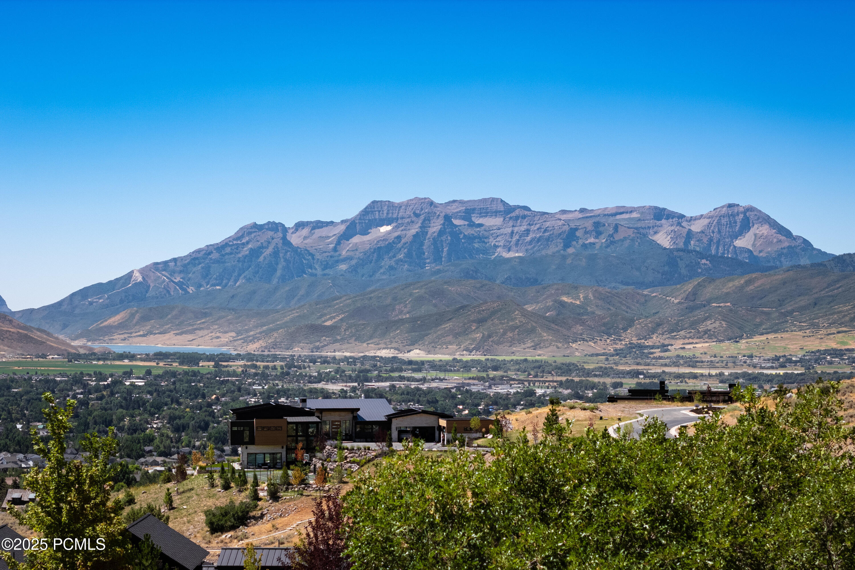 1760 N Chimney Rock Road 533