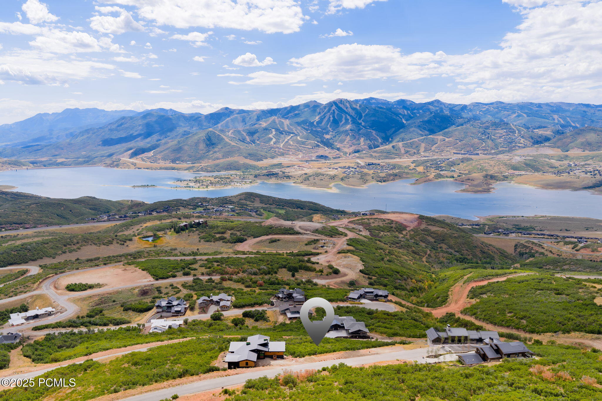 1998 E Perches Drive, 81