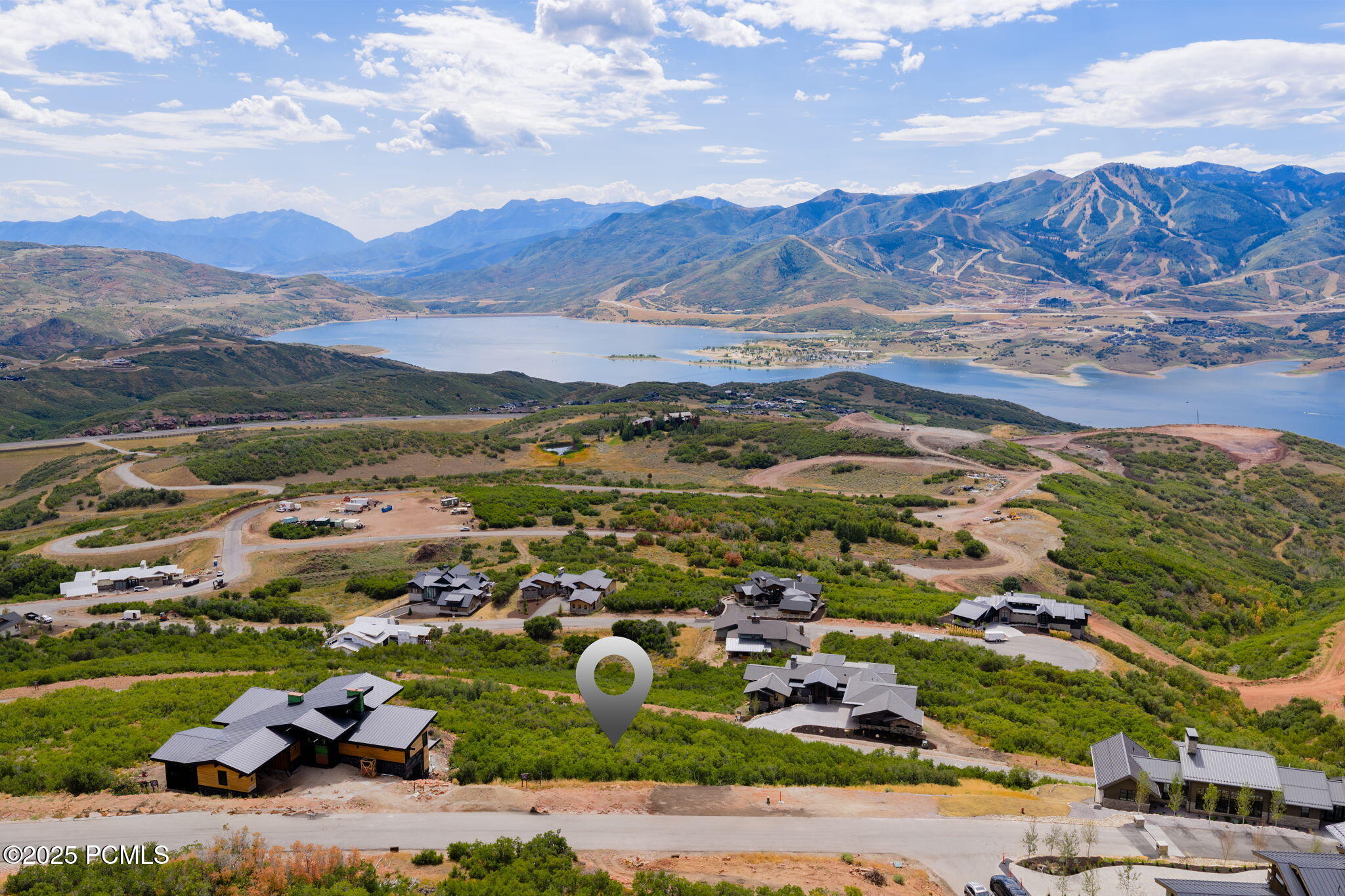 1998 E Perches Drive, 81