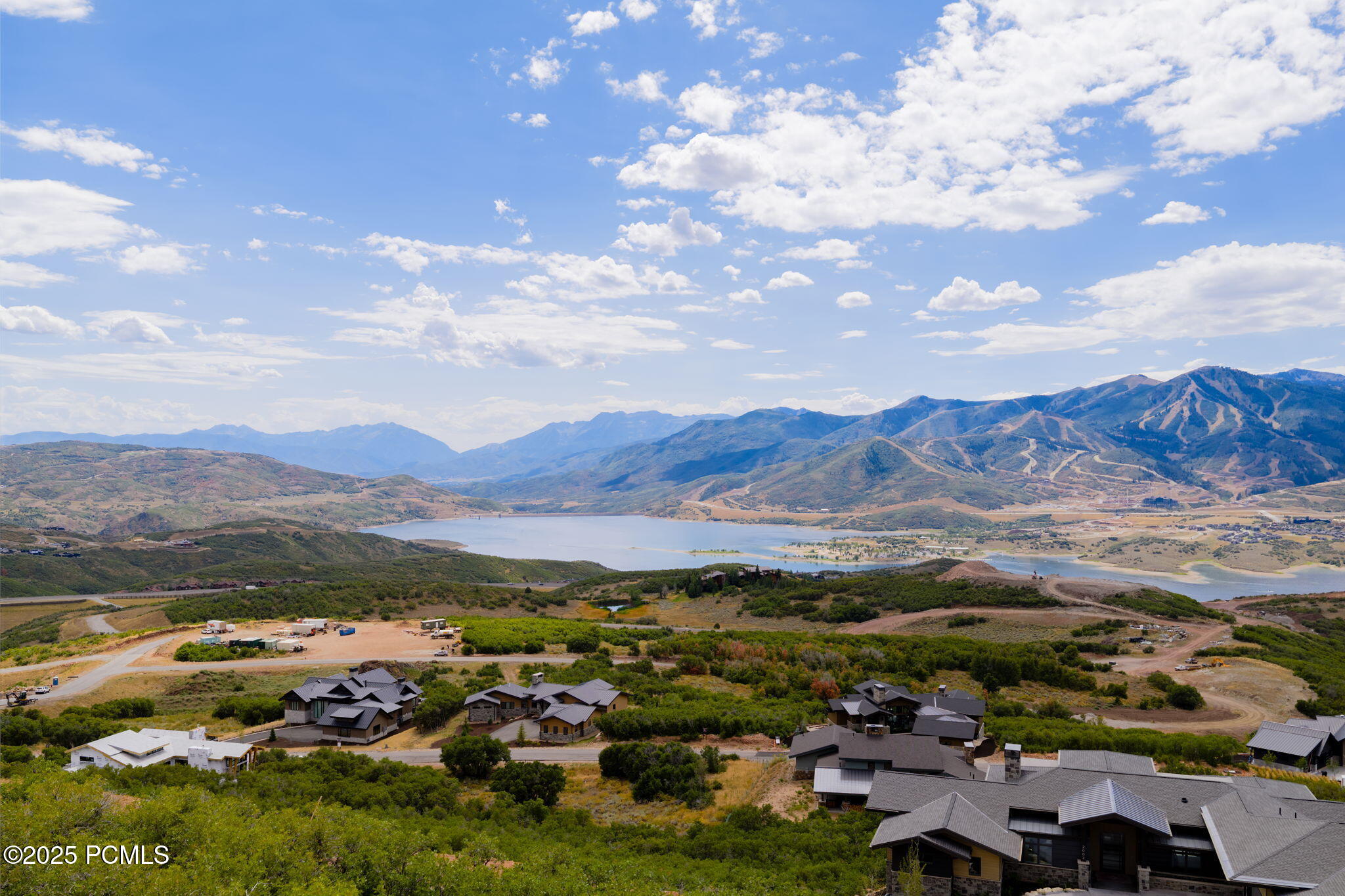 1998 E Perches Drive, 81