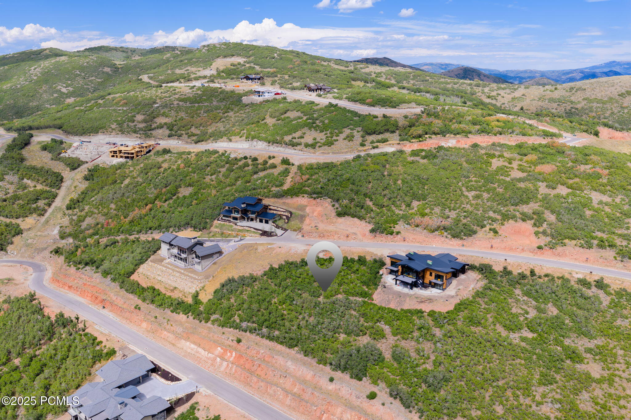 1998 E Perches Drive, 81