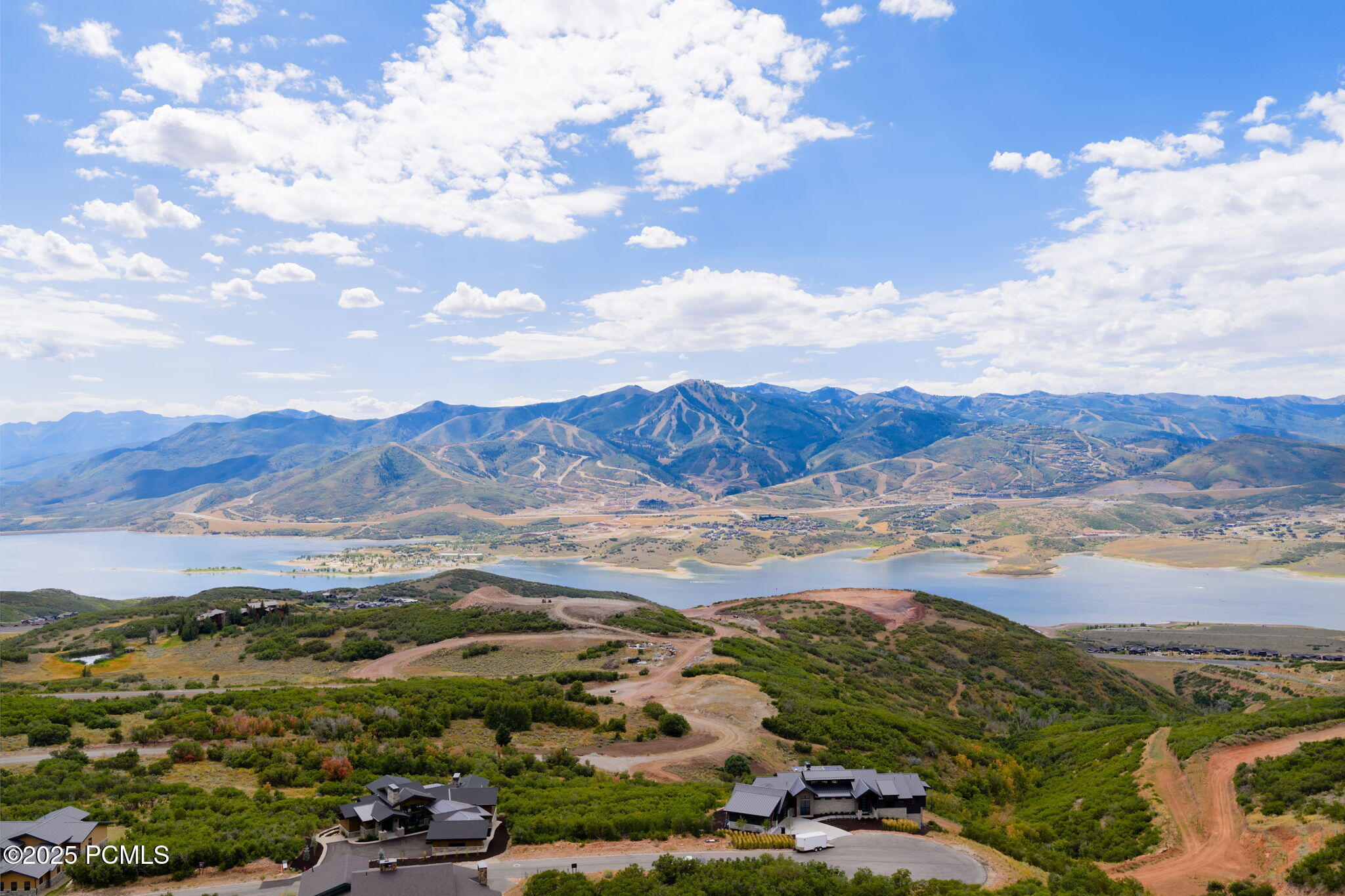 1998 E Perches Drive, 81