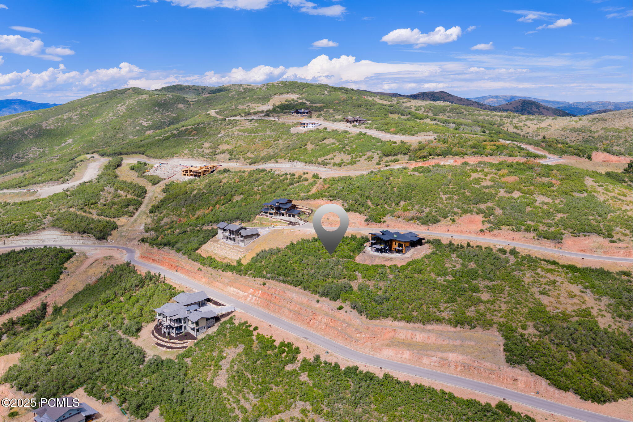 1998 E Perches Drive, 81