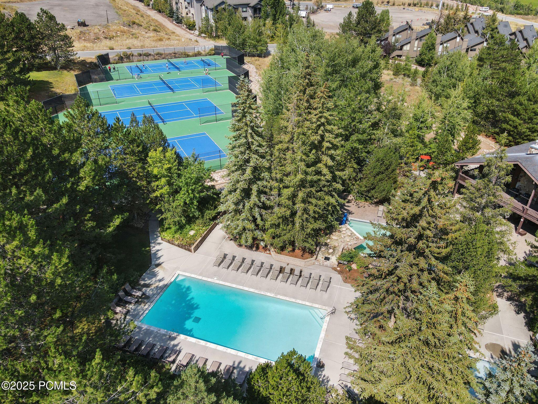 2025 Canyons Resort Drive R1