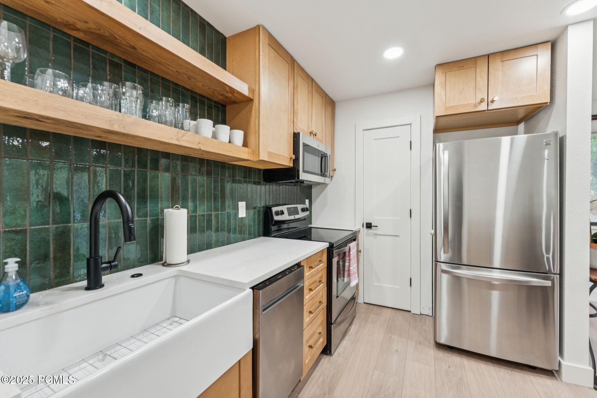 2025 Canyons Resort Drive R1