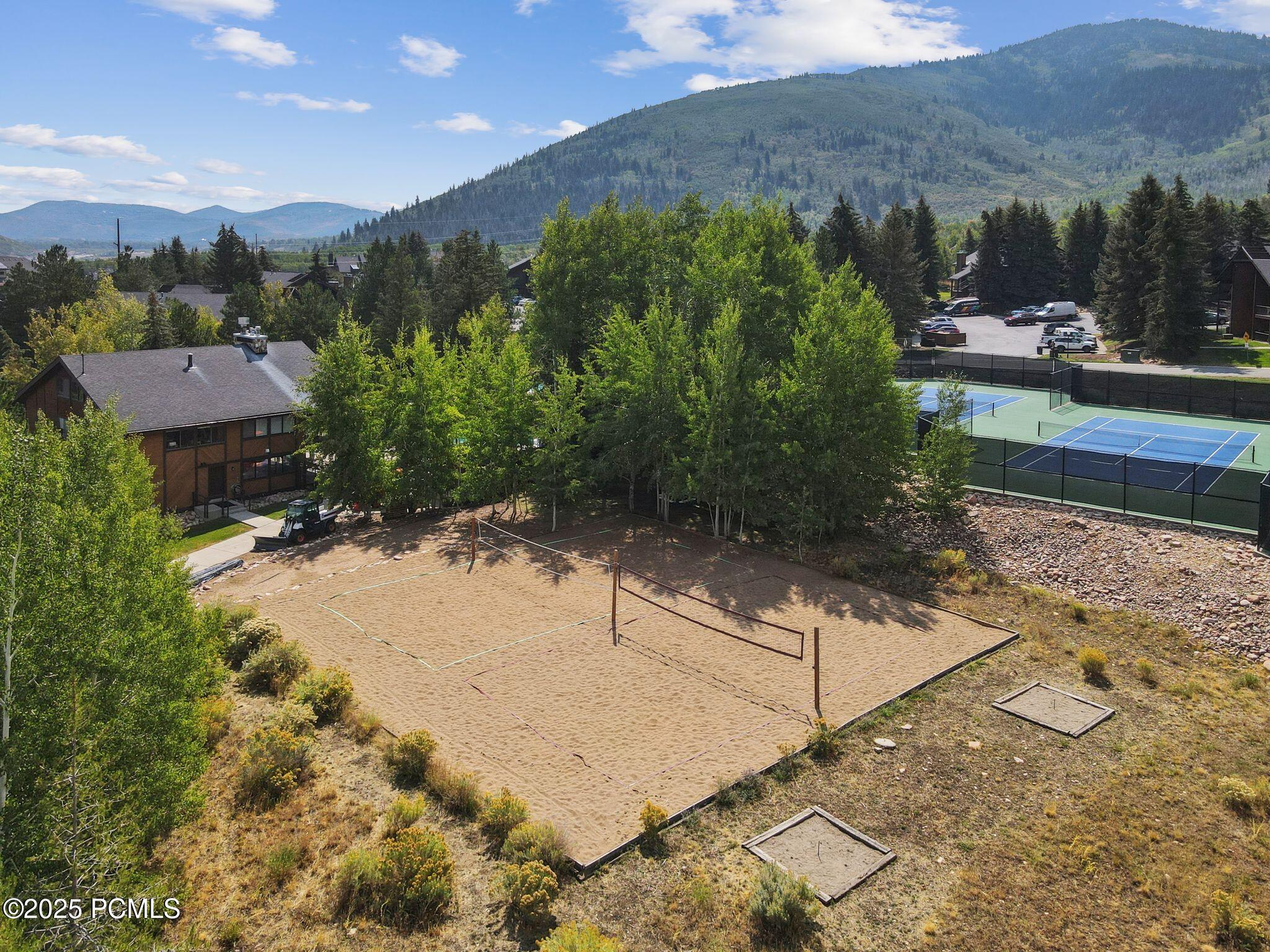 2025 Canyons Resort Drive R1