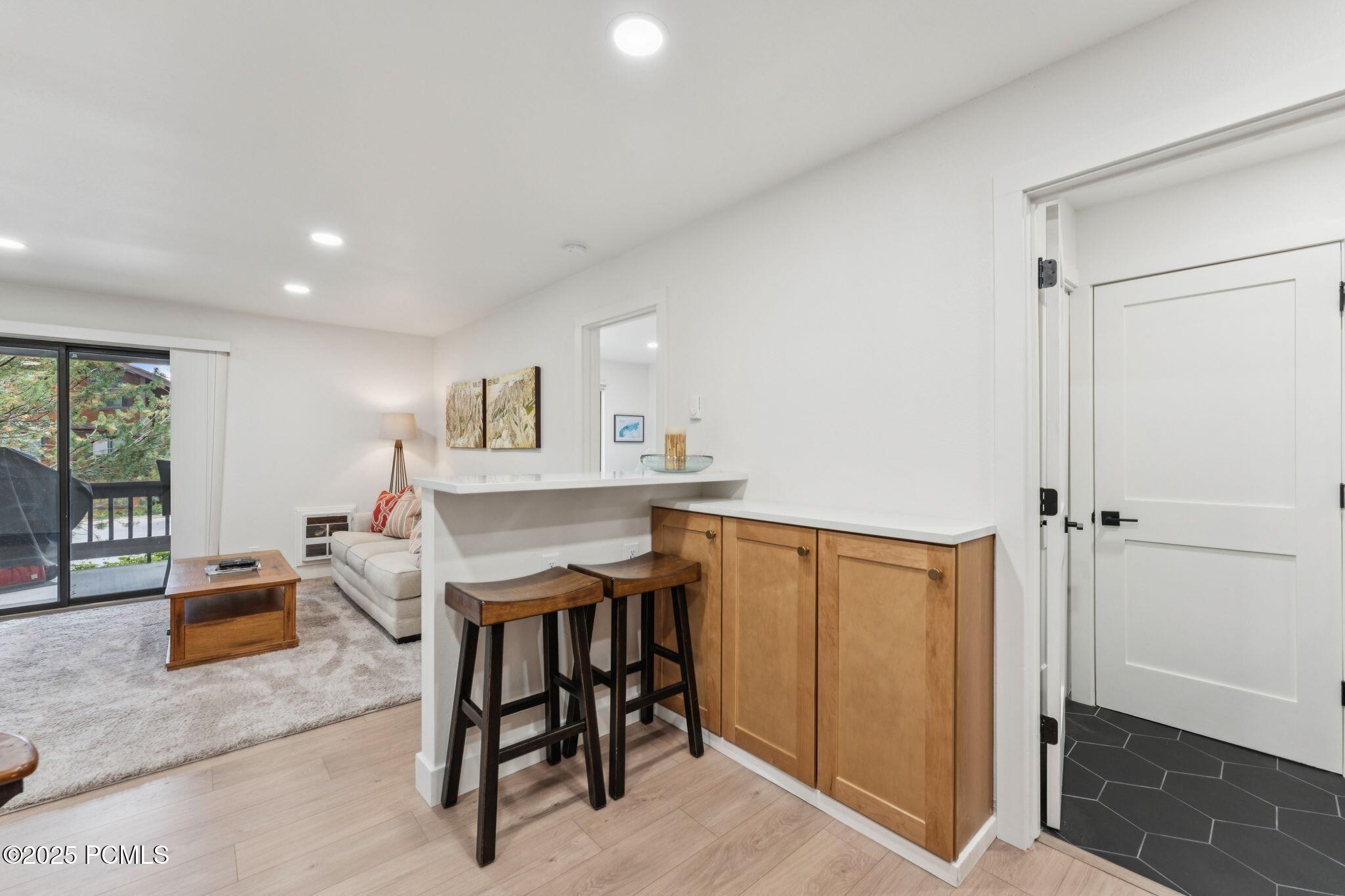 2025 Canyons Resort Drive R1