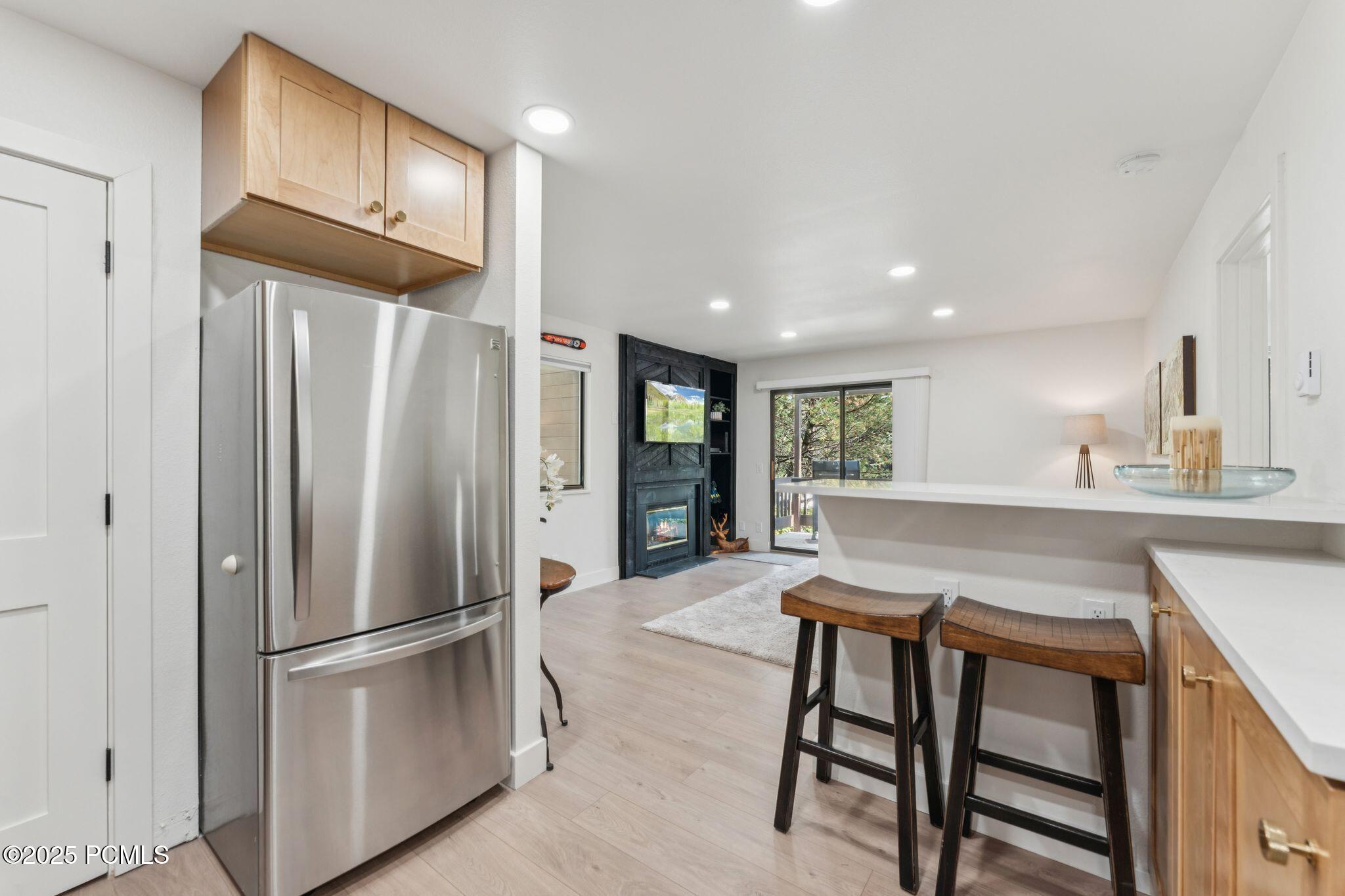 2025 Canyons Resort Drive R1
