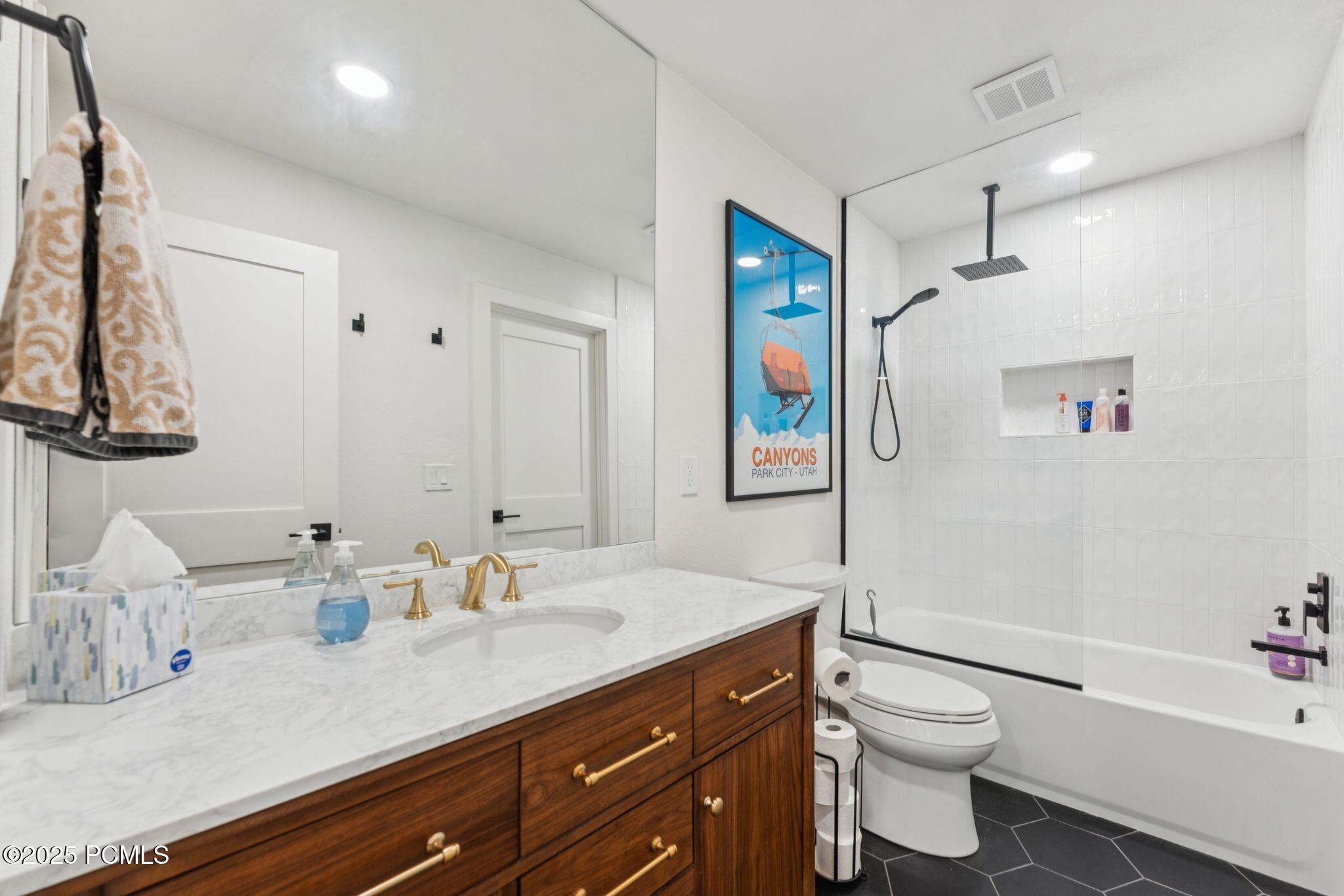 2025 Canyons Resort Drive R1