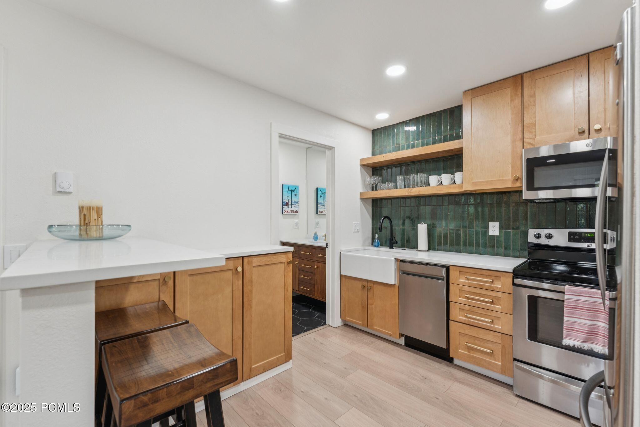 2025 Canyons Resort Drive R1
