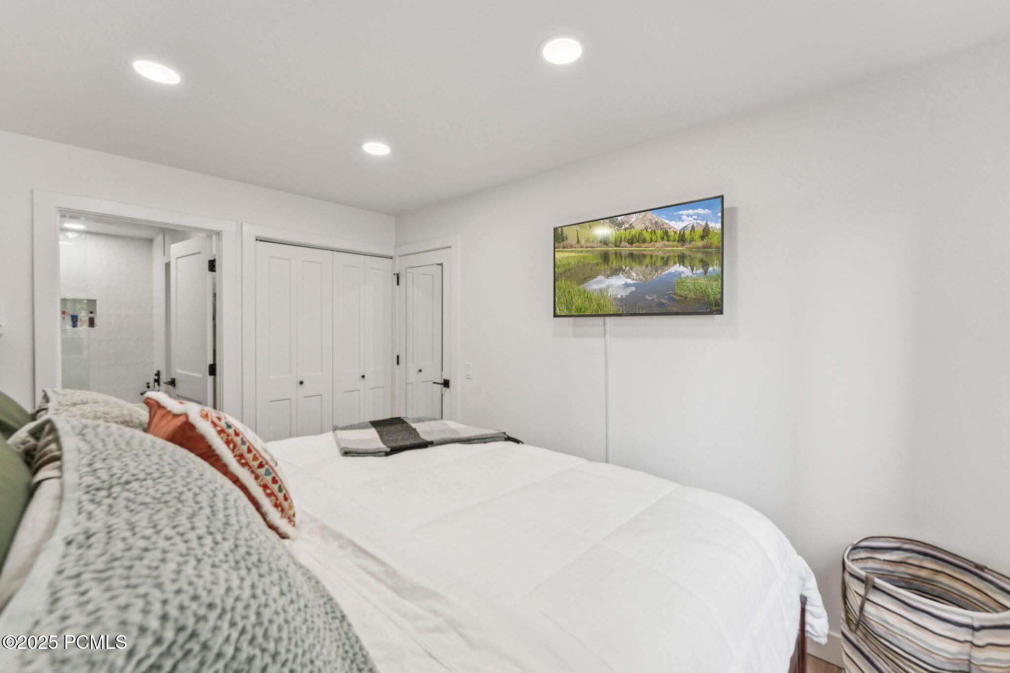 2025 Canyons Resort Drive R1
