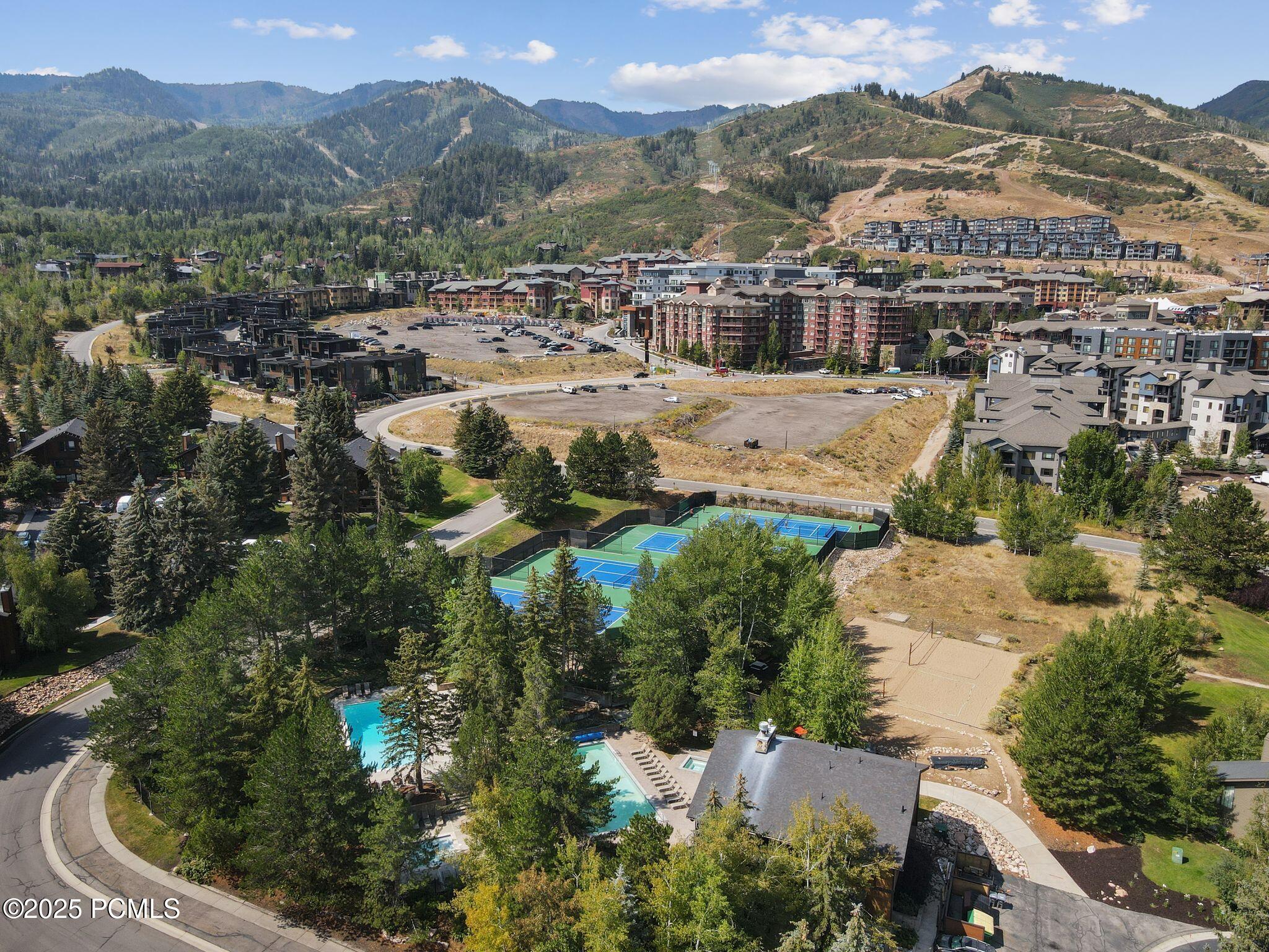 2025 Canyons Resort Drive R1