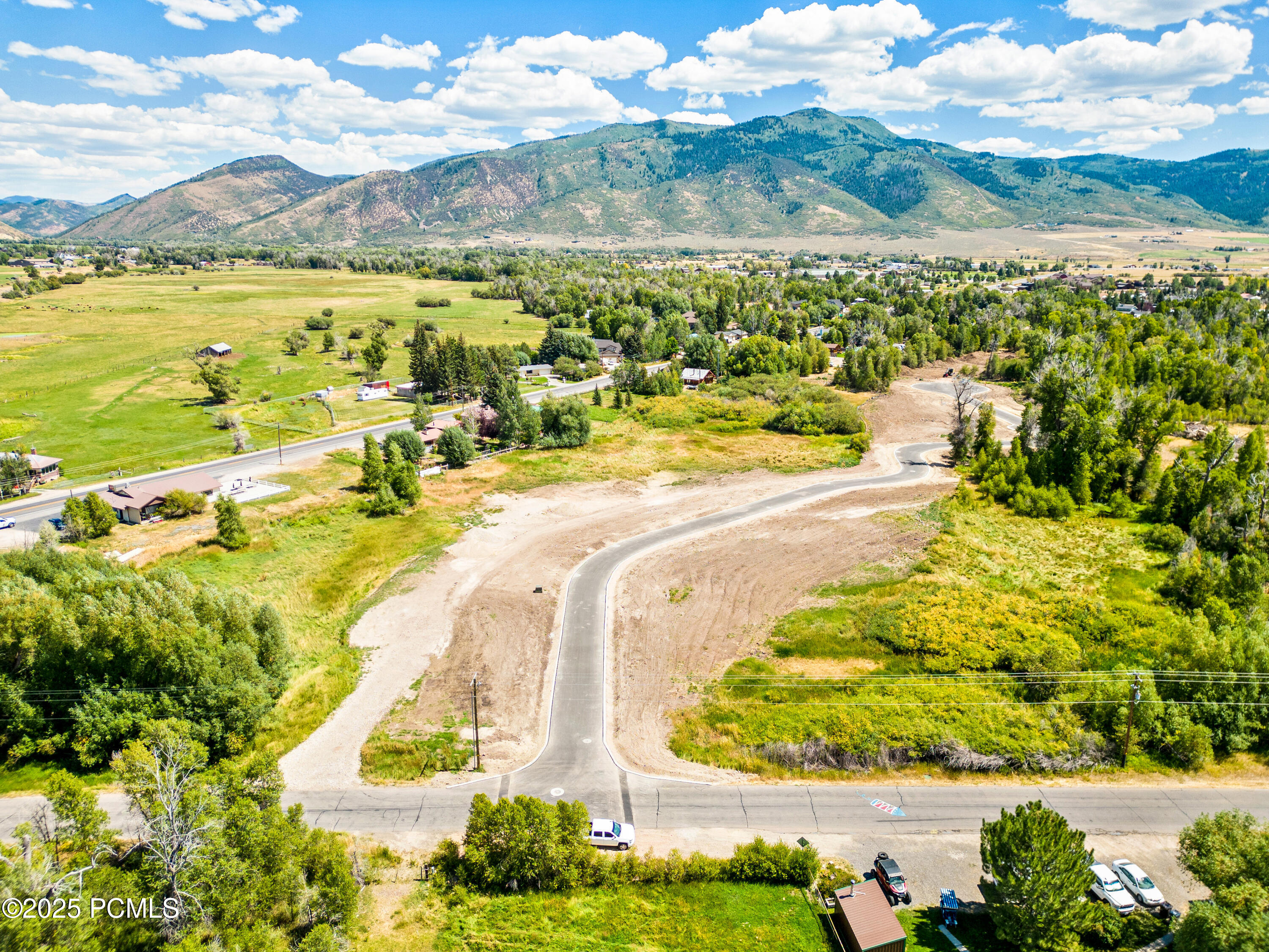 949 River Haven Road 115