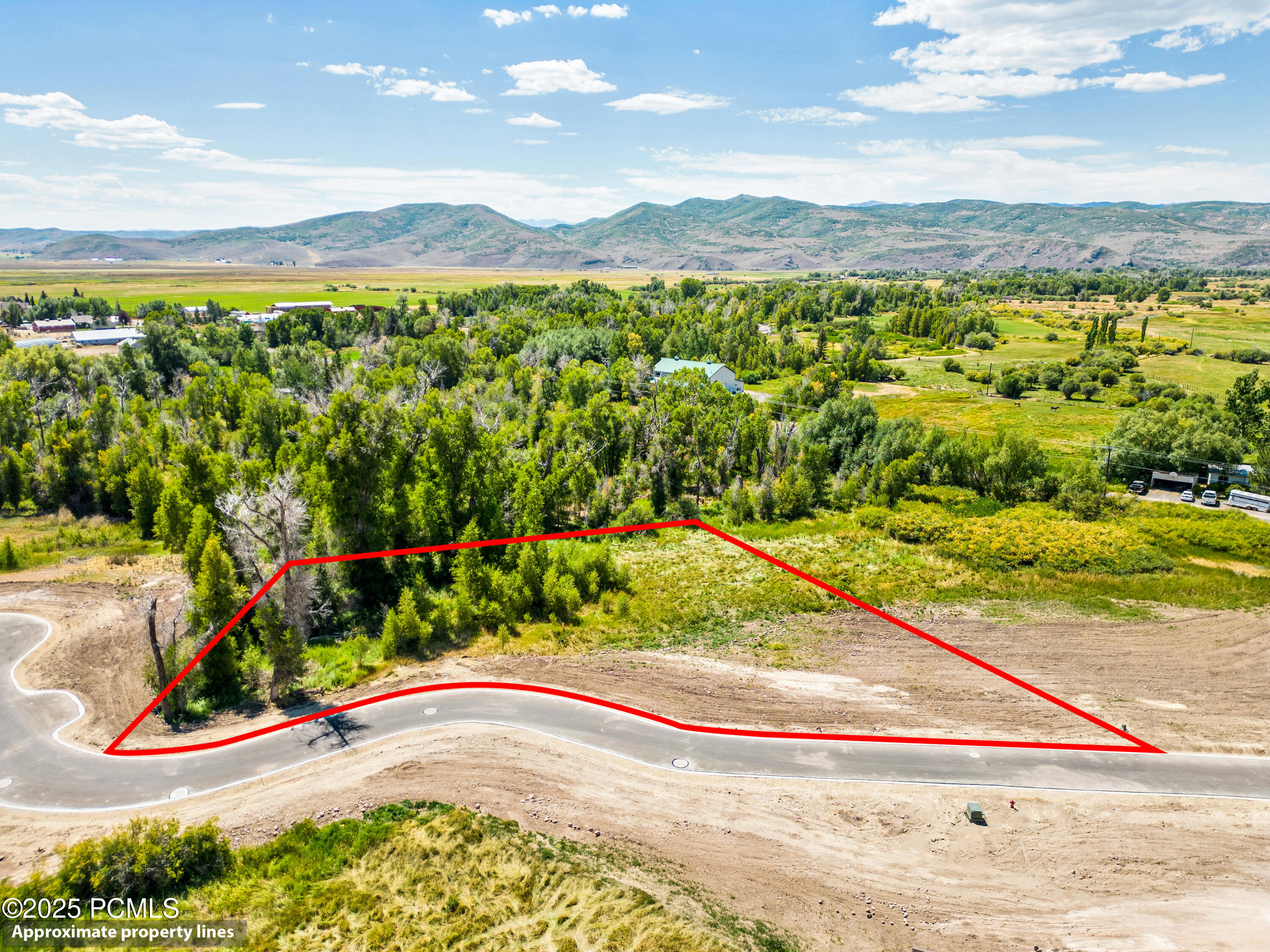 919 River Haven Rd, 114