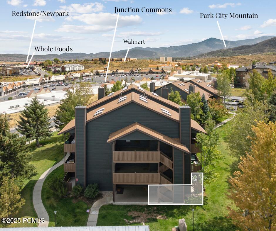 6851 N 2200 West 10g