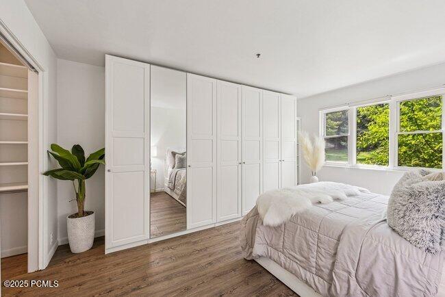 6851 N 2200 West 10g