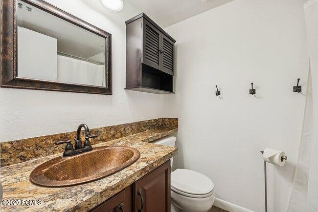 6851 N 2200 West 10g