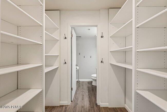 6851 N 2200 West 10g