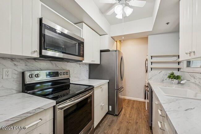 6851 N 2200 West 10g