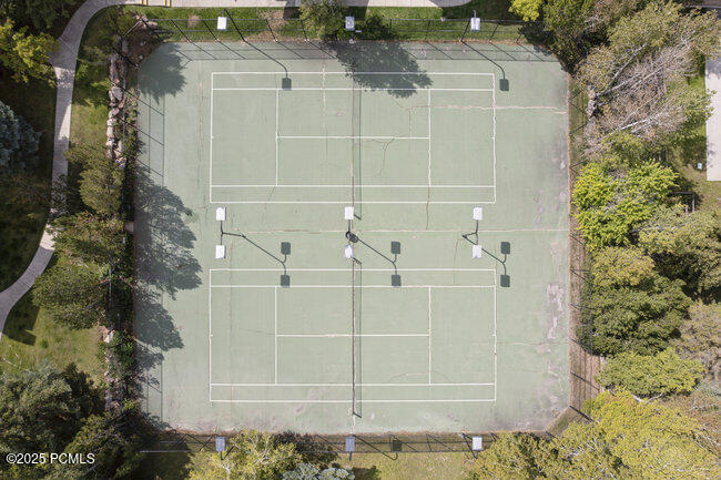 6851 N 2200 West 10g