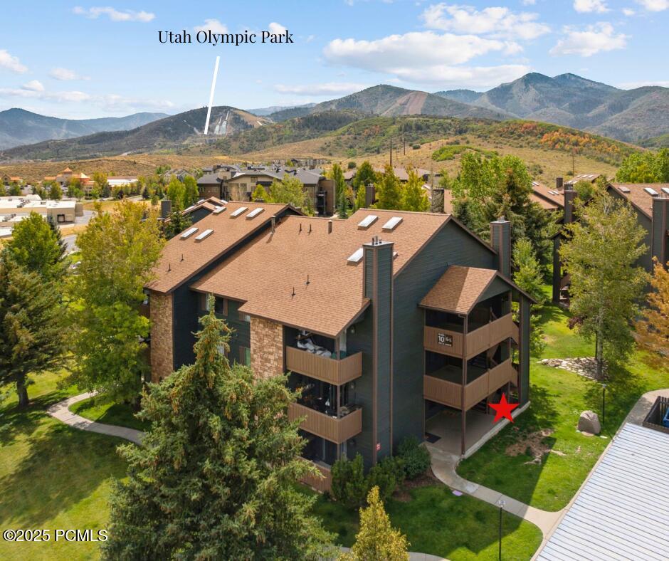 6851 N 2200 West 10g