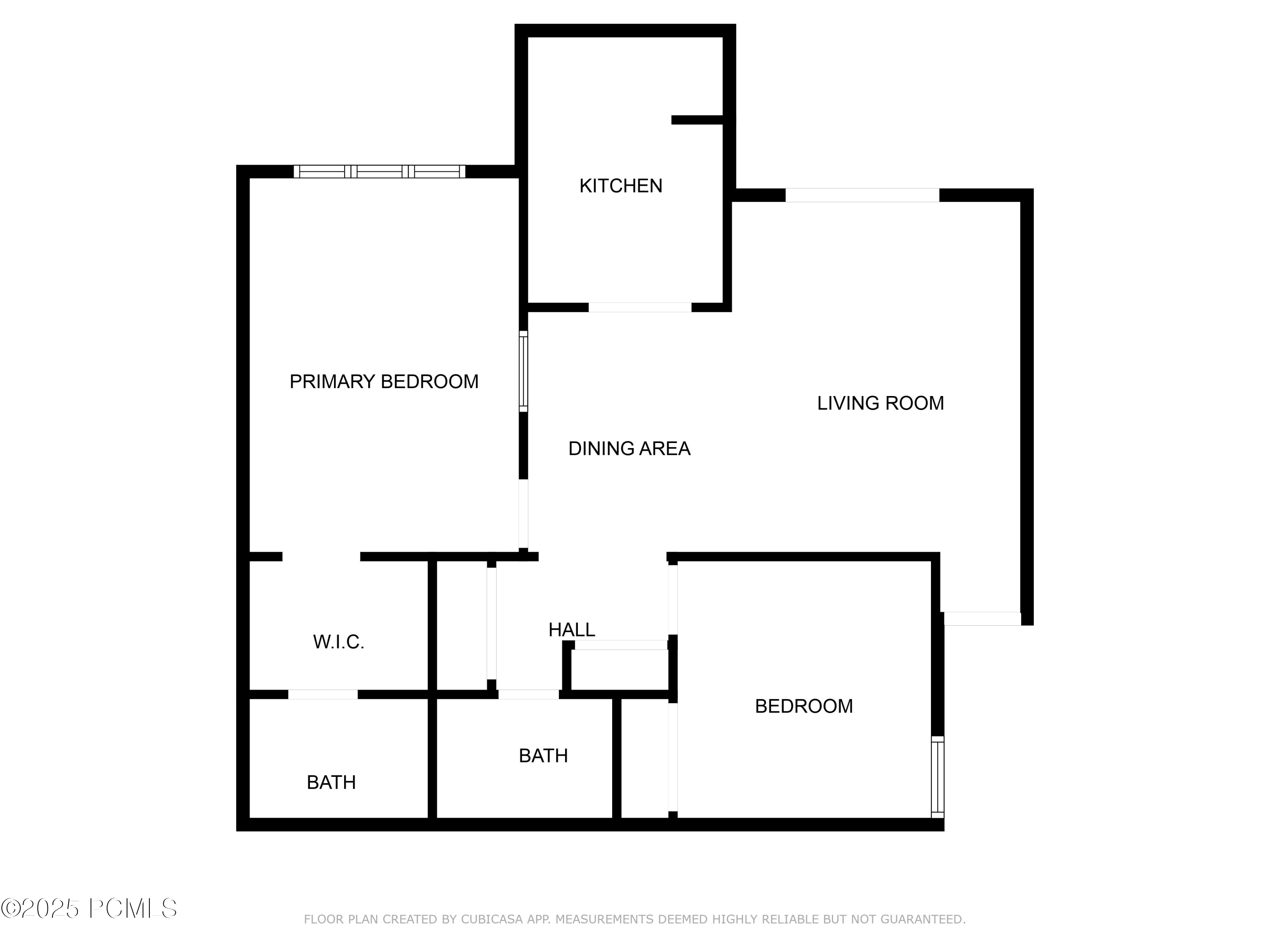 6851 N 2200 West 10g