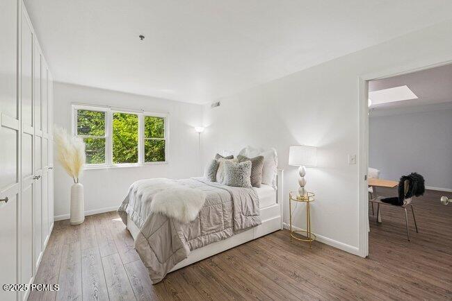 6851 N 2200 West 10g