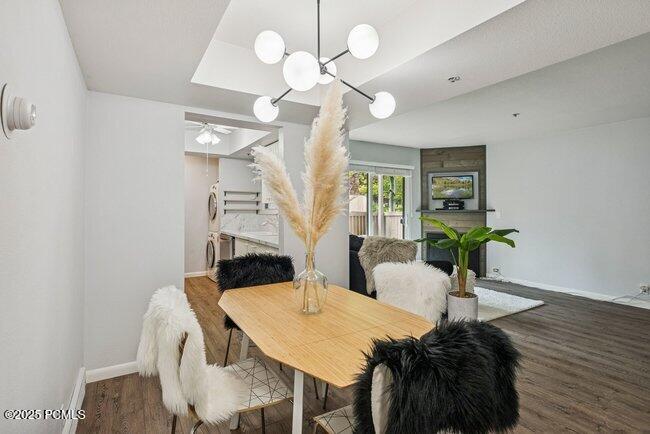 6851 N 2200 West 10g